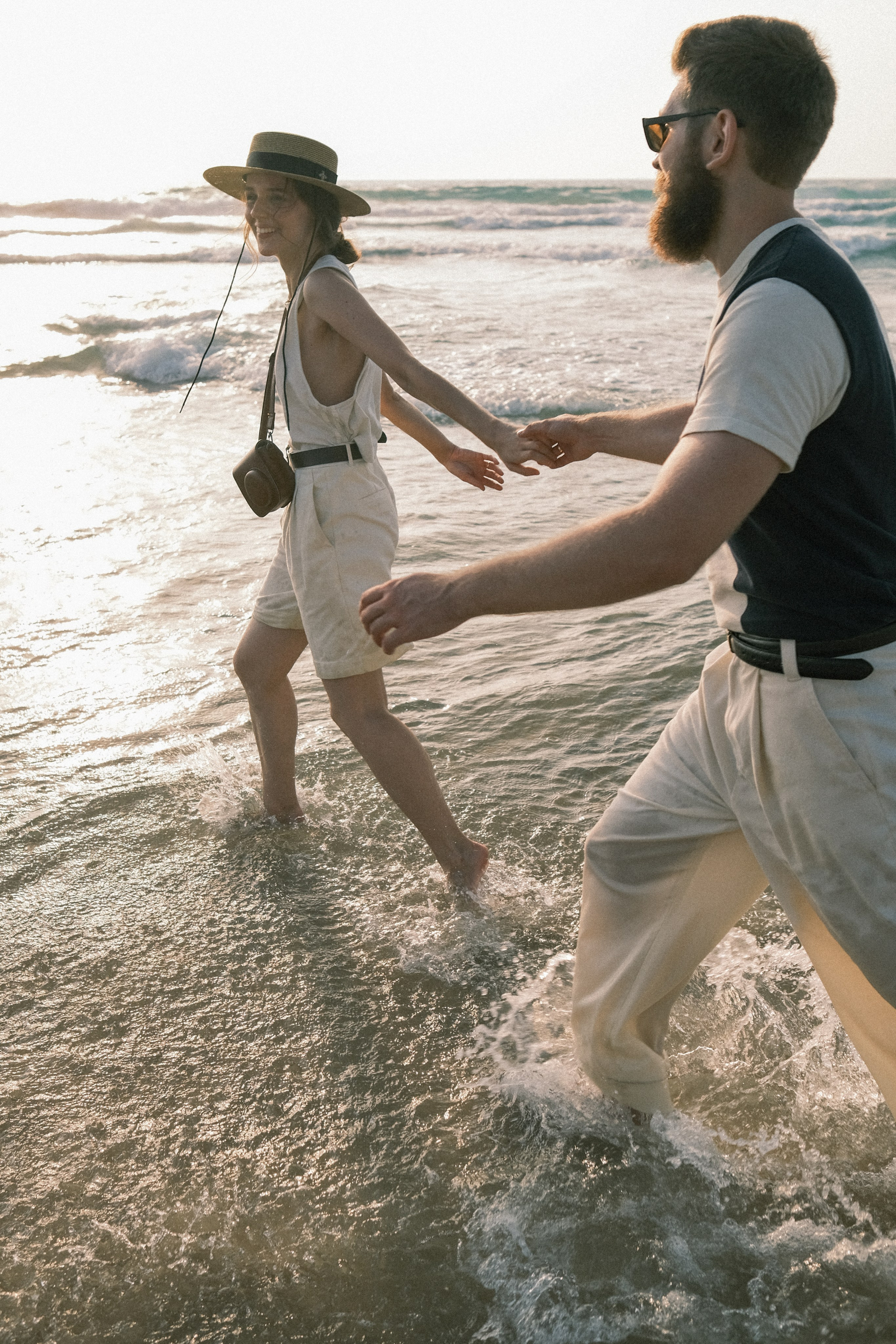 Портретная фотосессия в Санкт-Петербурге | Филипп Линзин. Репортажный и портретный фотограф в Санкт-Петербурге Филипп Линзин
