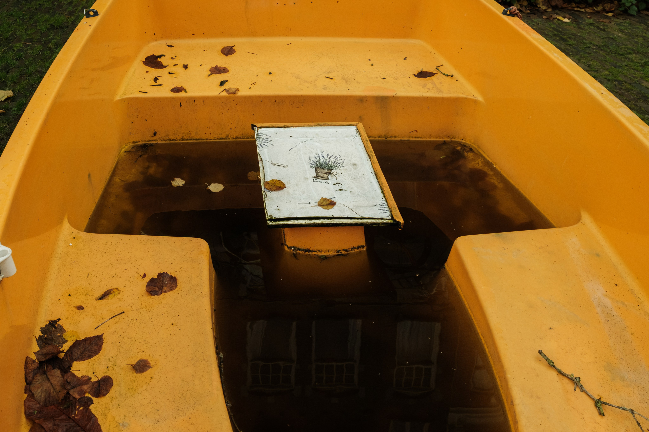 Фотографии Нидерландов | Филипп Линзин. Репортажный и портретный фотограф в Санкт-Петербурге Филипп Линзин