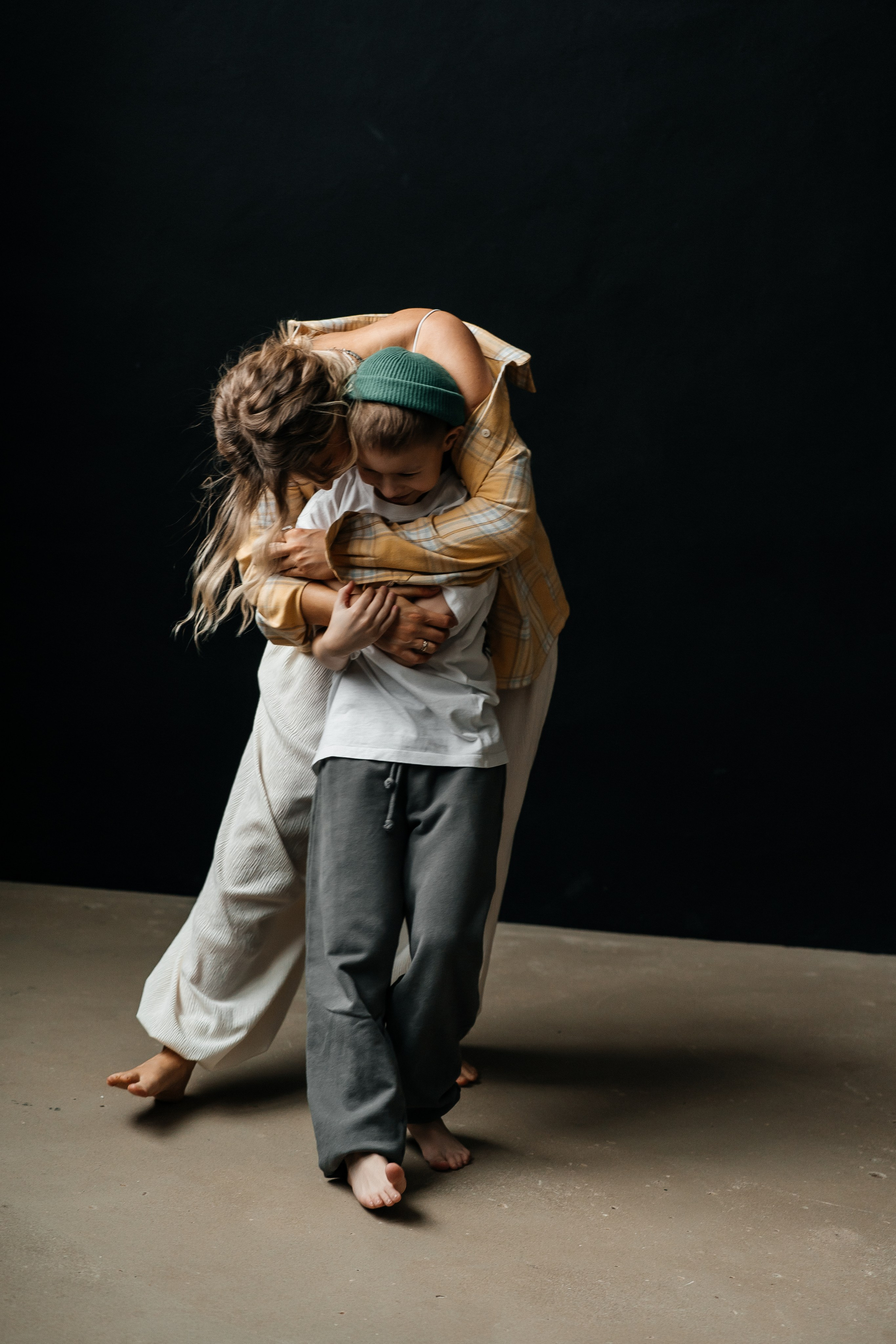 Портфолио. Фотограф в Нижнем Новгороде и Дзержинске Андреева Анна