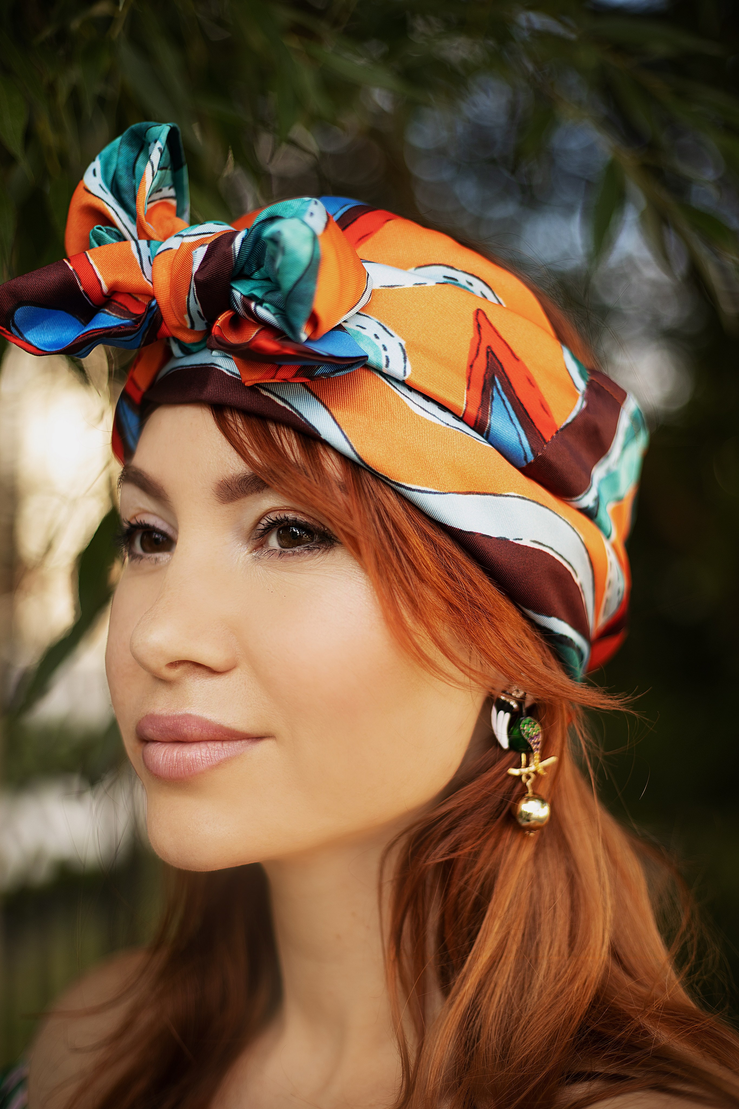 2024. Контент-фотограф в Калининграде (Москве) Наталья Кеворкова