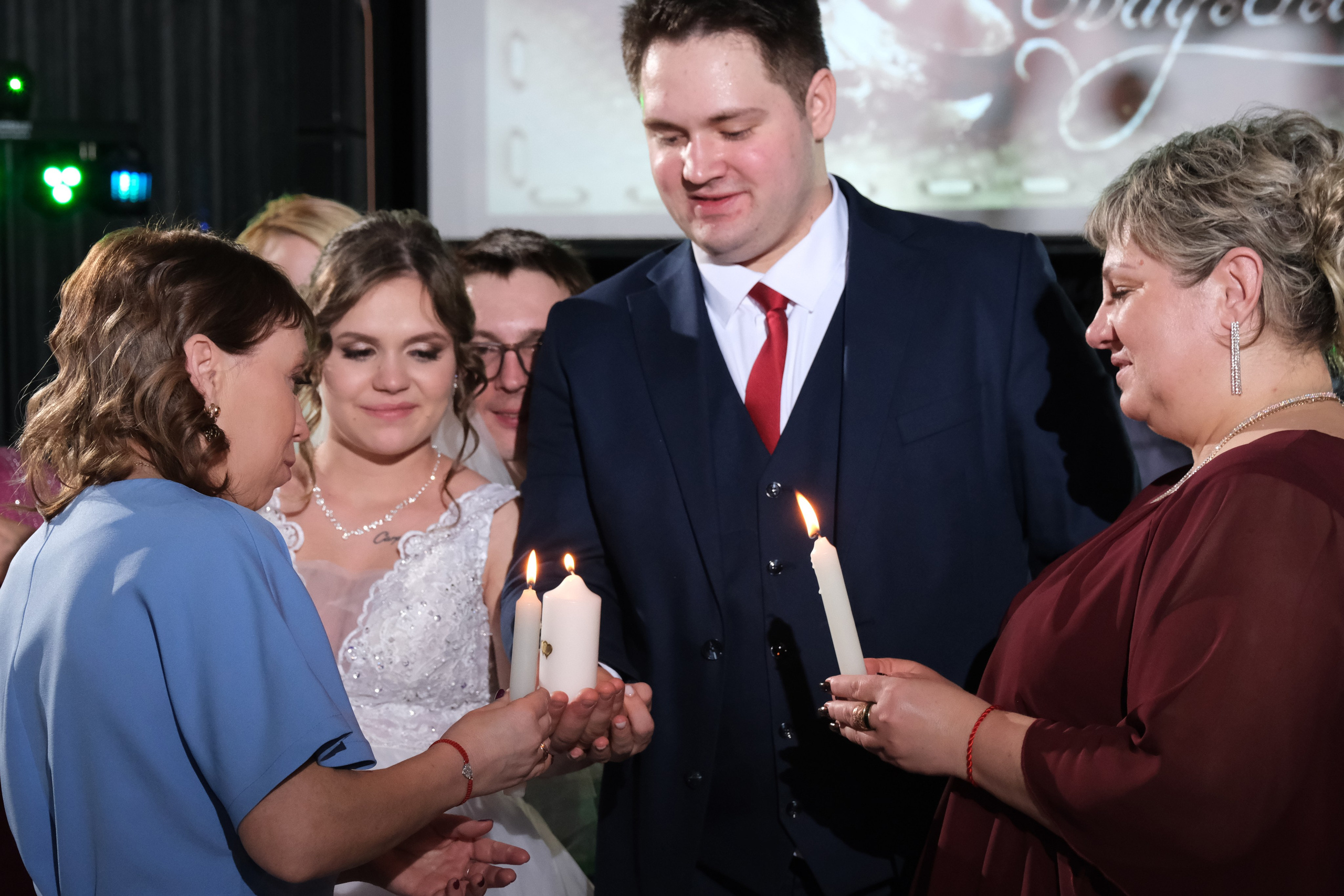 Свадьба Даниила и Виктории. Свадебный фотограф в Челябинске Сырчикова Наталья