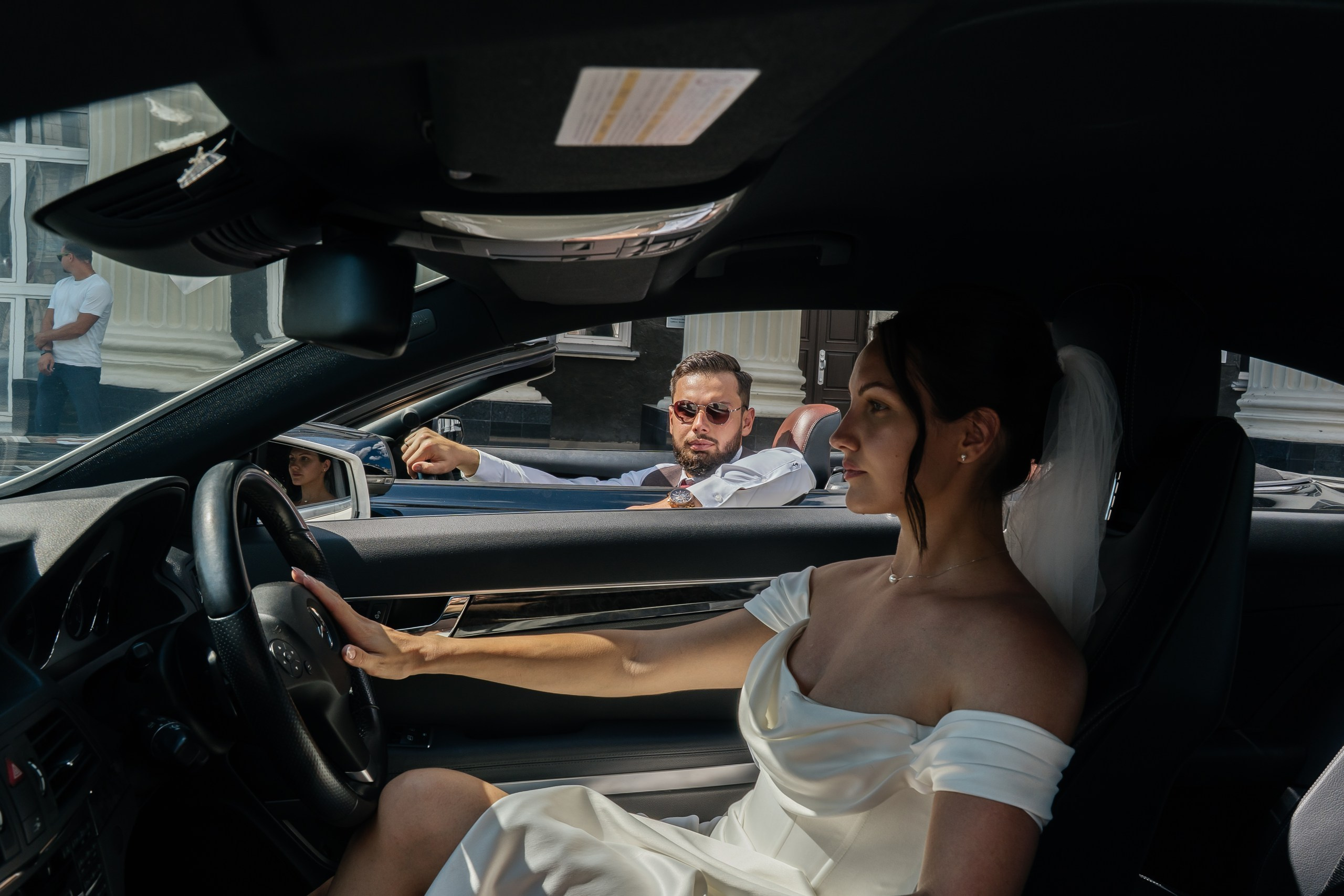 ♥️. Для тех, кто не ждёт удачи, а создаёт её. Каждая фотосессия — это твой момент, твой стиль, твой успех. 📸