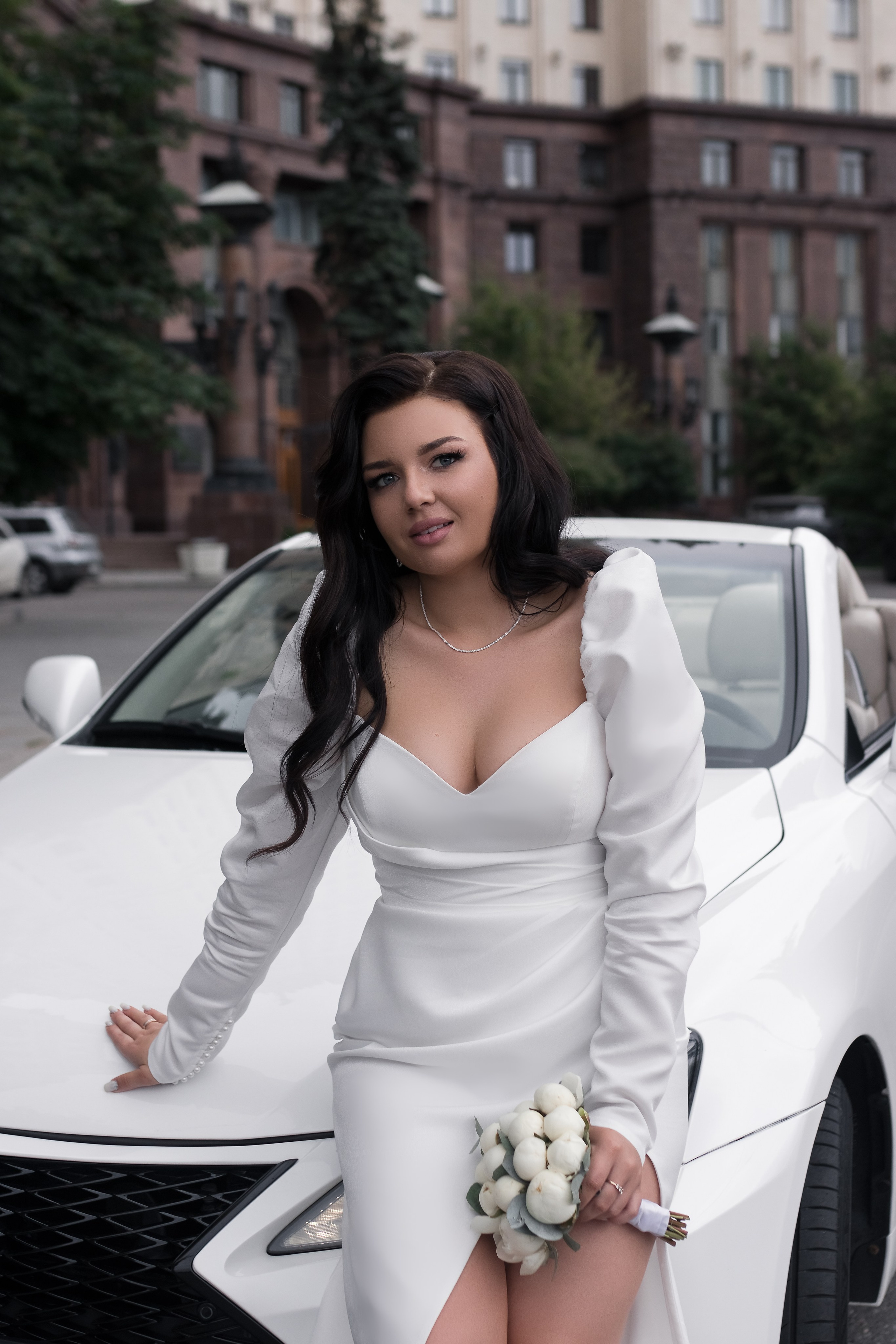 Никита & Карина. Фотограф в Белгороде|Юлия oohphotojulii|Семейный и персональный фотограф