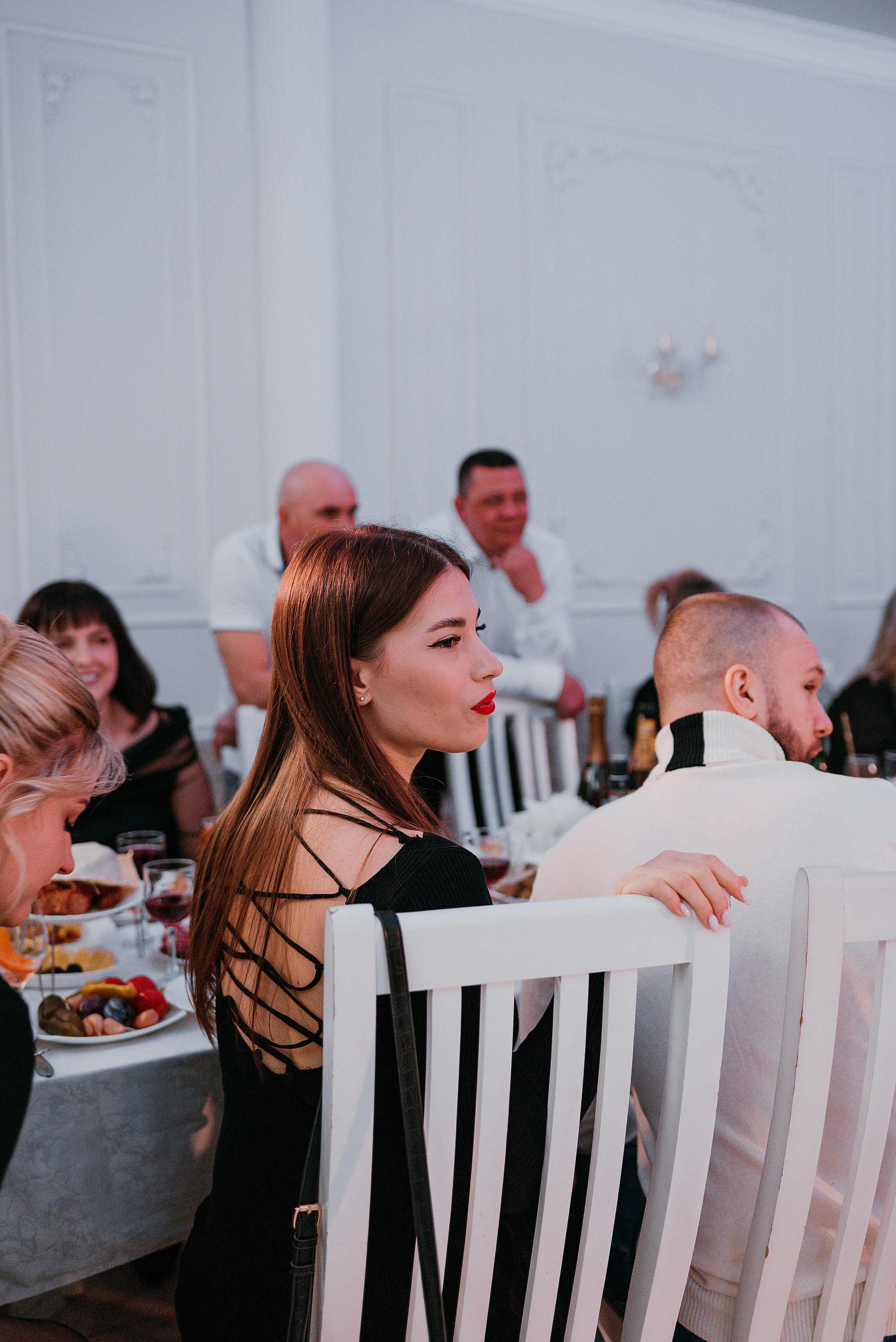 Владу 30. Свадебный и семейный фотограф в Ростове-на-Дону Алина Астахова