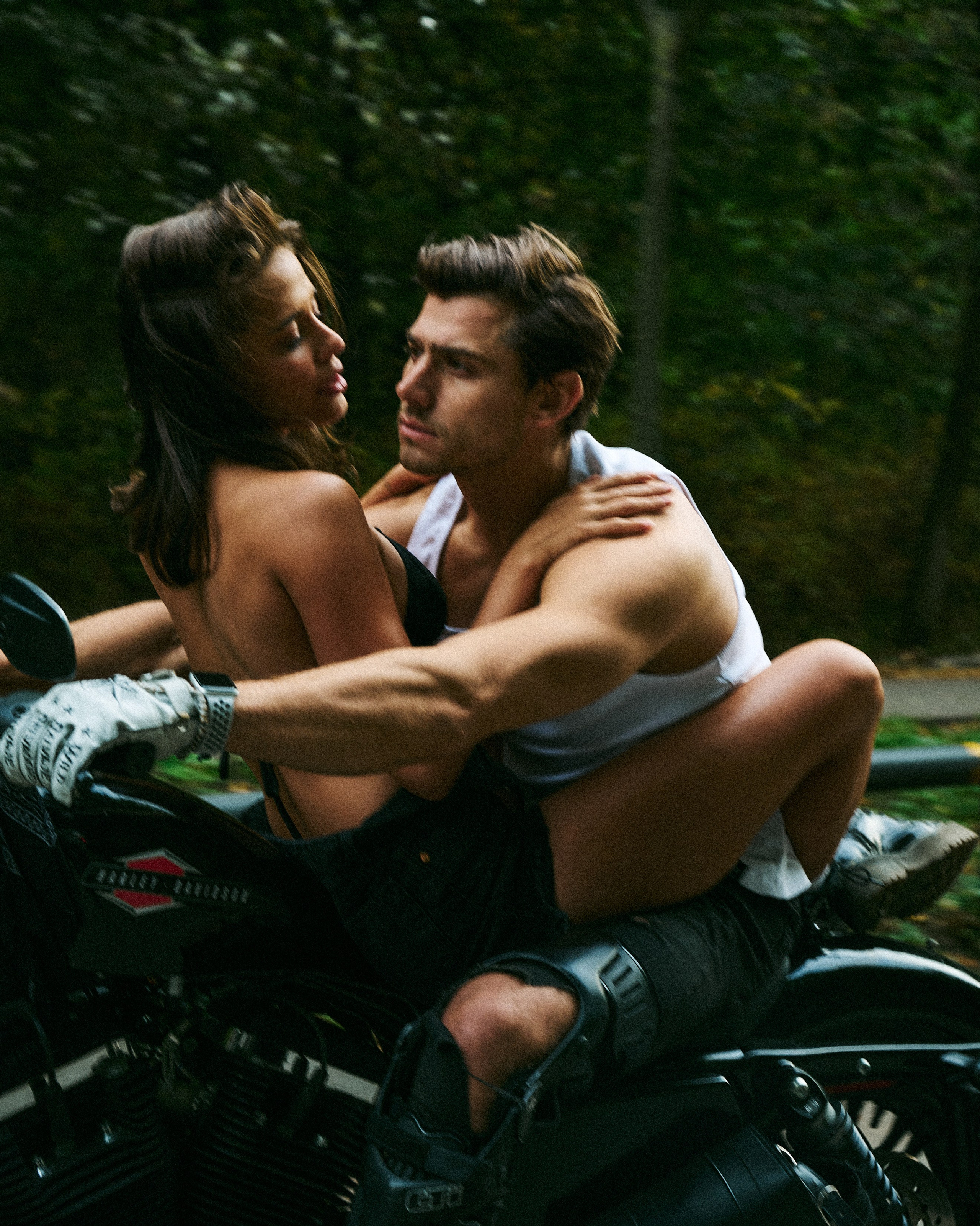 Имиджевые съемки. Лучший фотограф для брендов в Москве, съемки для маркетплейсов