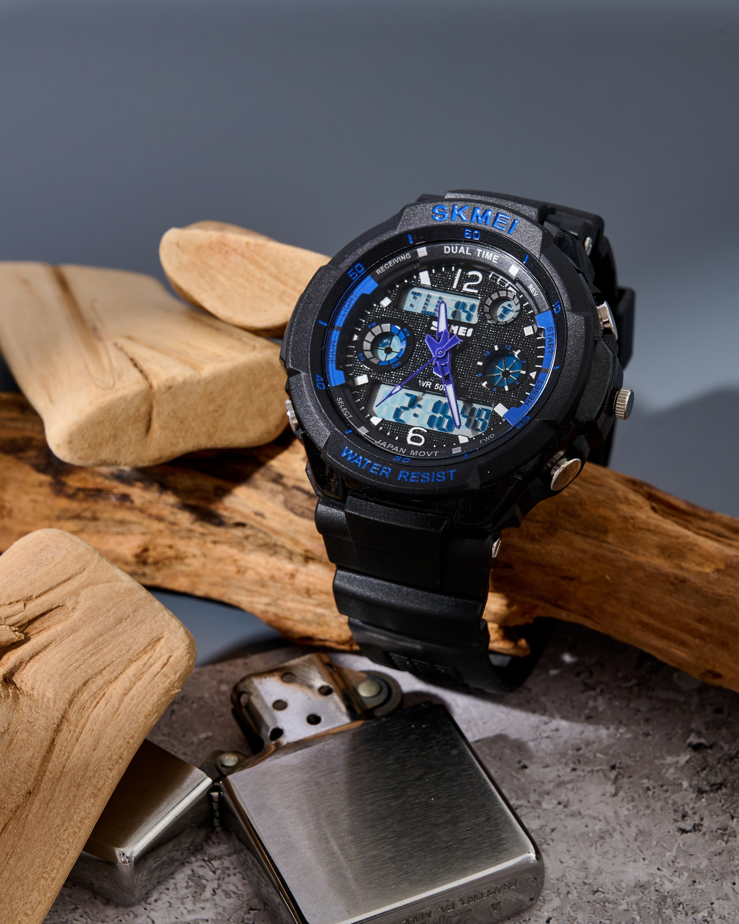 Предметные съемки. Лучший фотограф для брендов в Москве, съемки для маркетплейсов