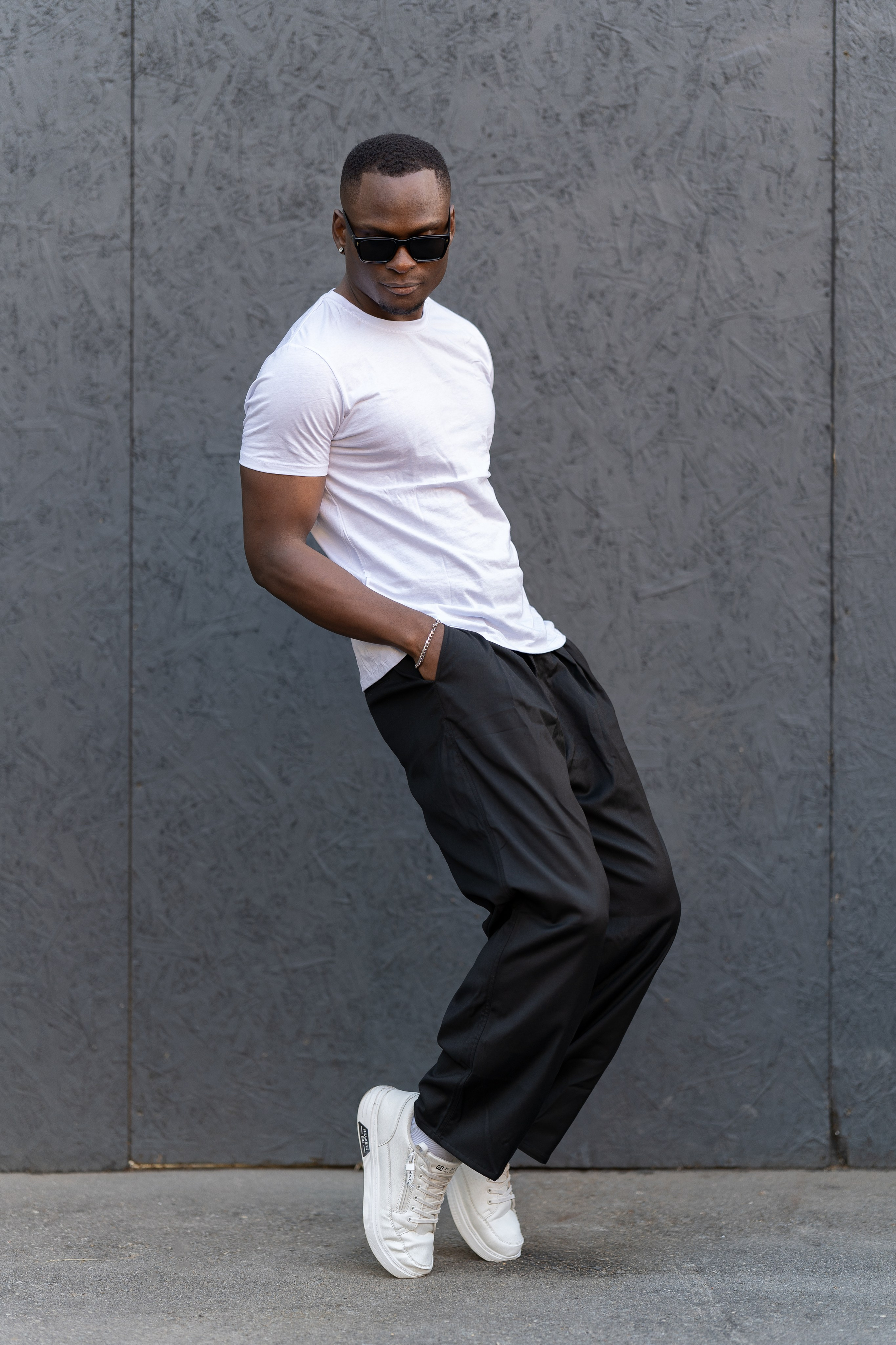 Для маркетплейса. Photomantis