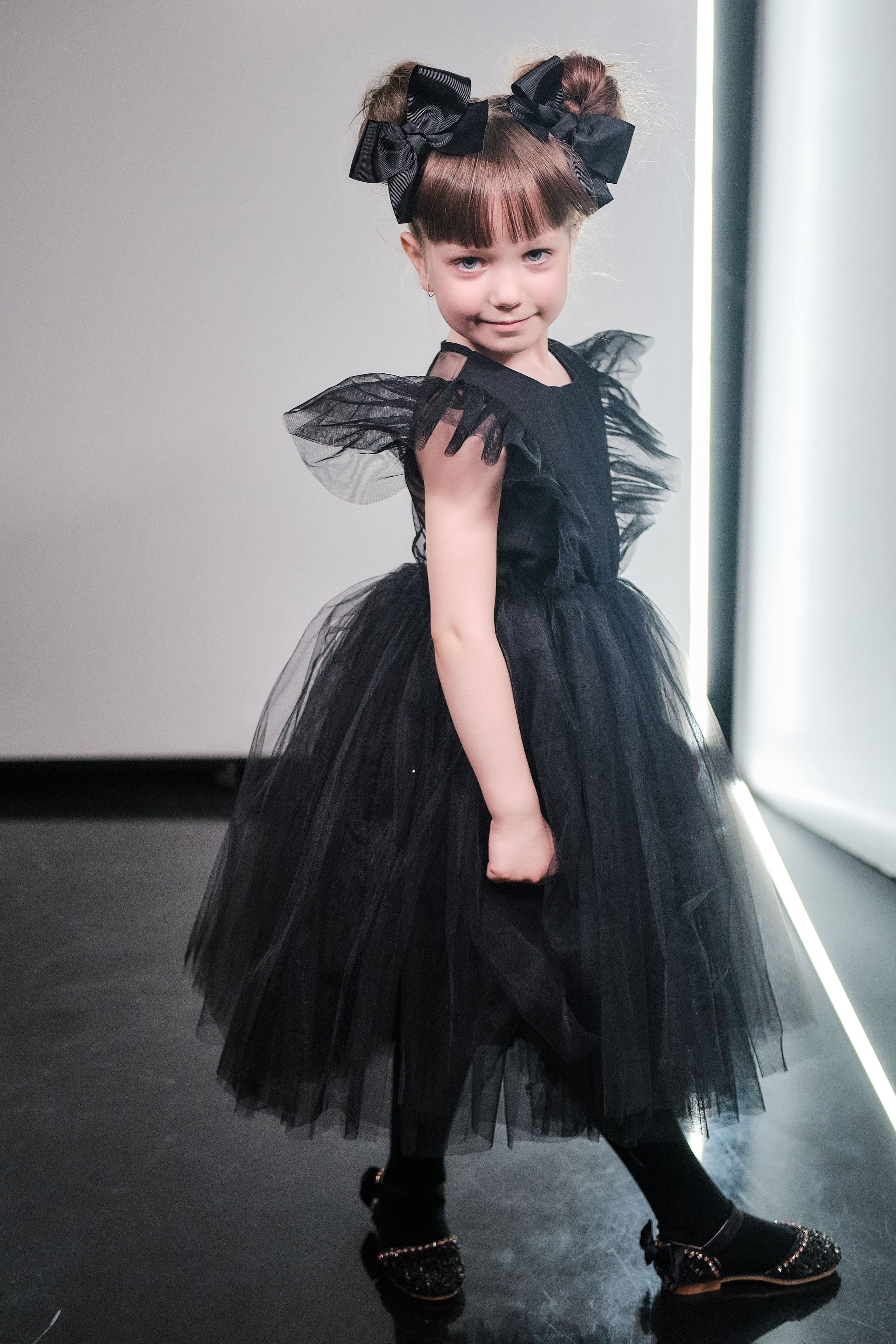 Енины. Свадебный фотограф в Екатеринбурге Соседков Евгений