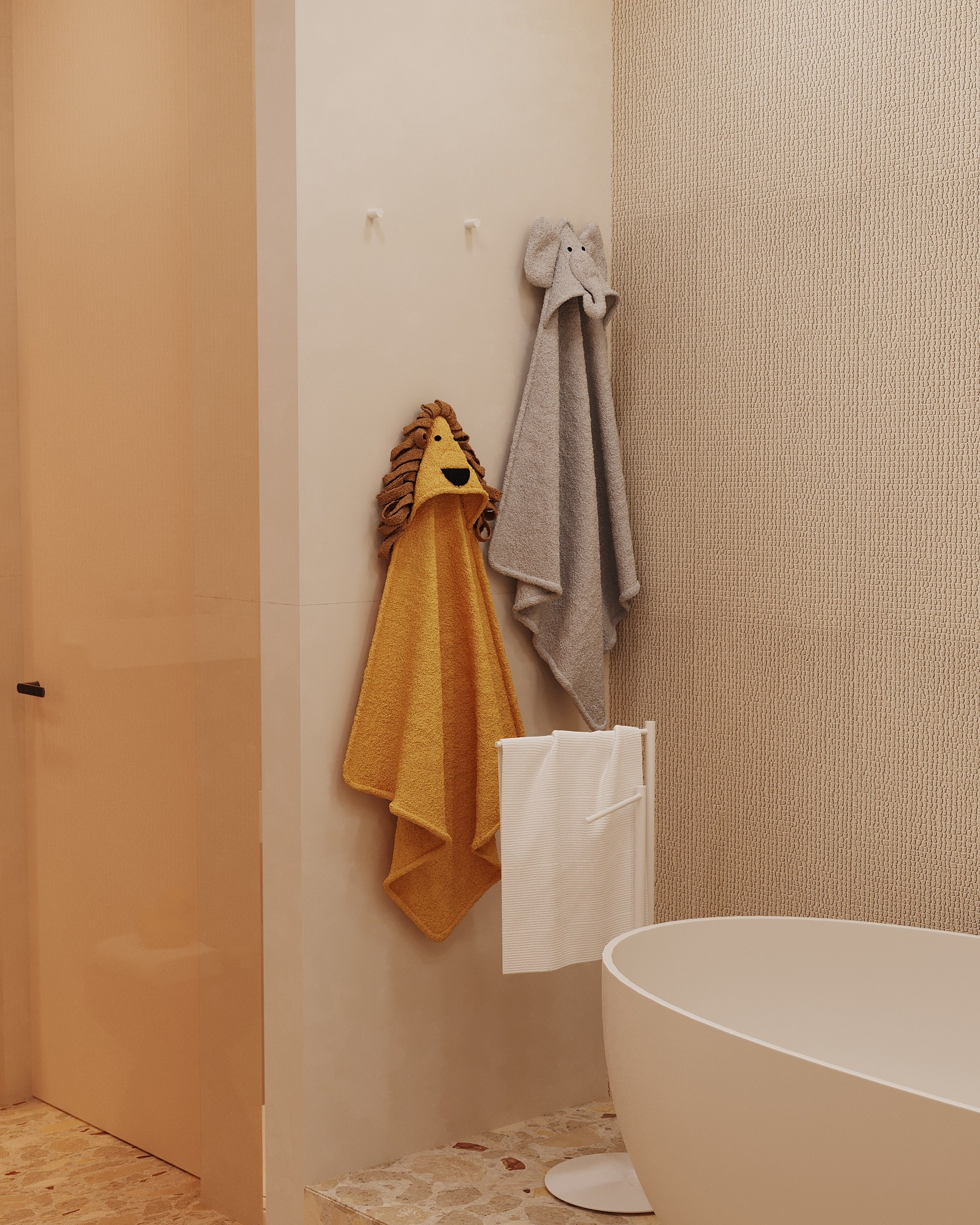 PD 180. Частная архитектура. Дизайн интерьеров. Санкт-Петербург, Москва, Сочи