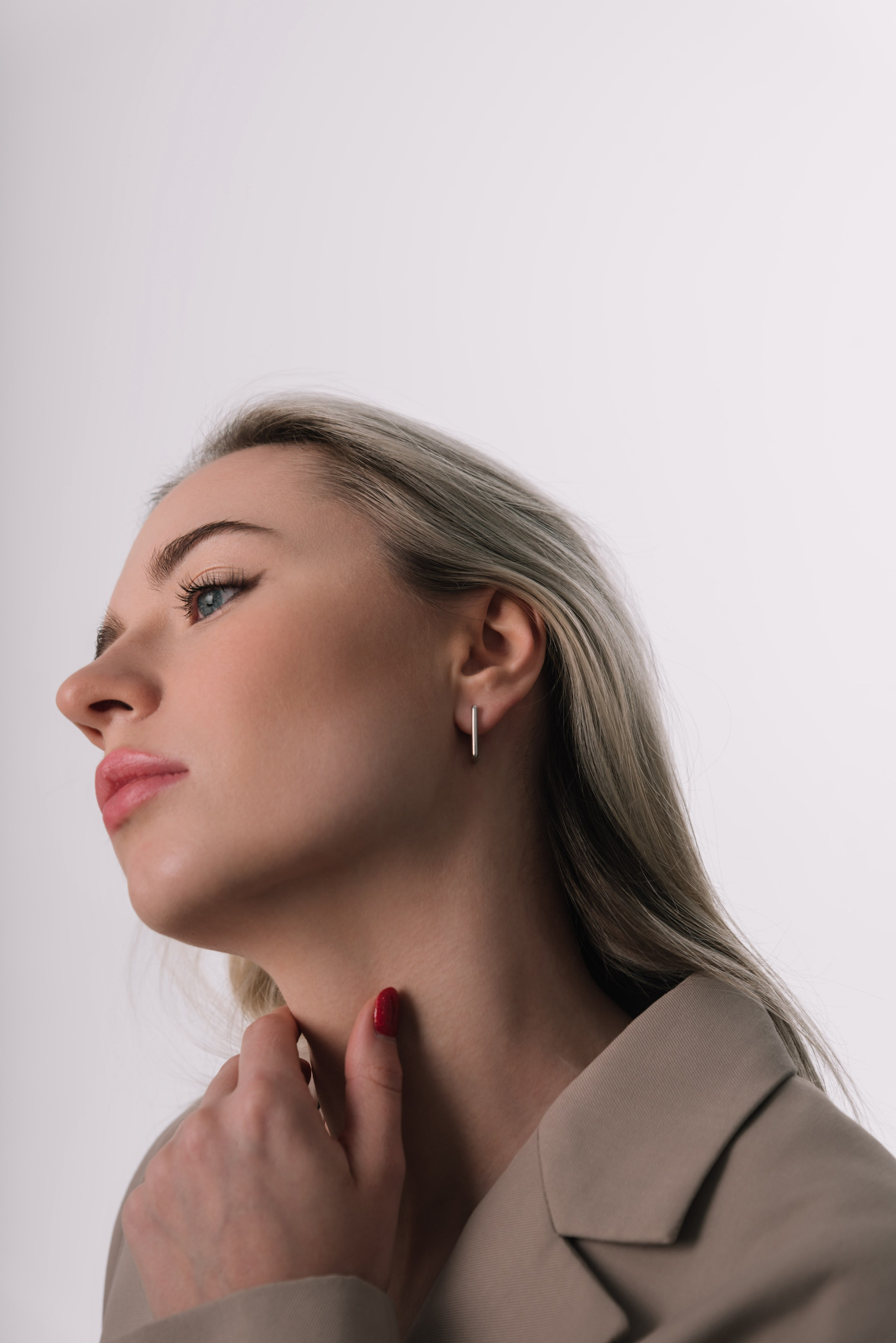 Съемка украшений для сайта. Фотограф Нижний Новгорода Елена Калмыкова