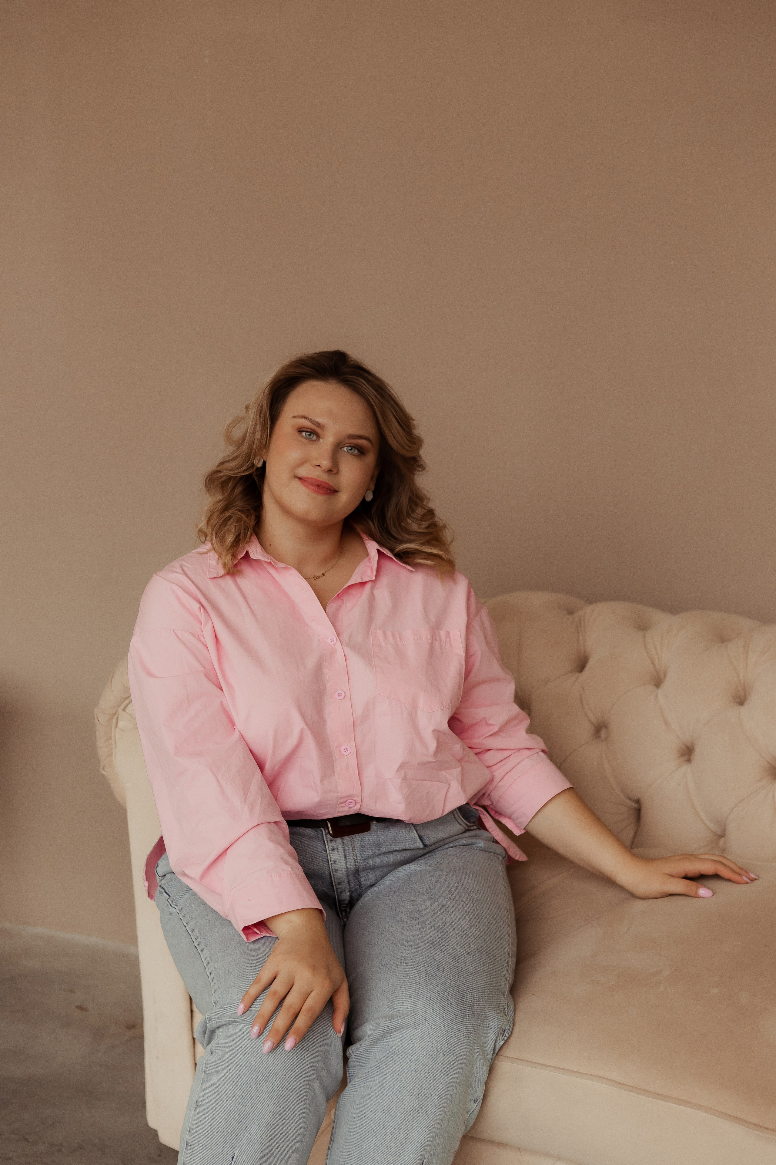 Ирина. зал Шале. 22.10. ФОТОГРАФ Маргарита Сивакова | Ярославль Кострома Москва