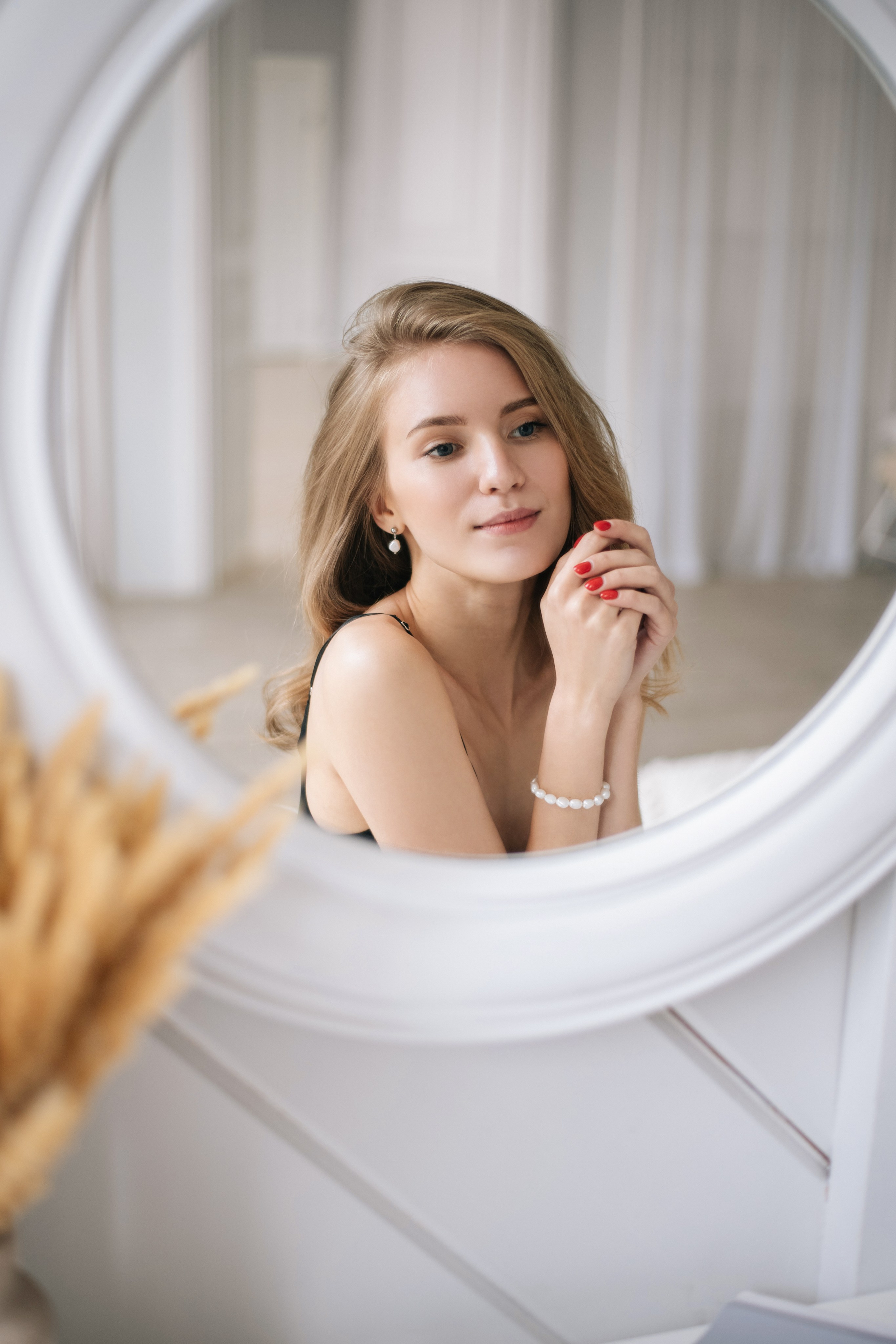 Арина. Фотограф в Екатеринбурге Веретенова Наталья