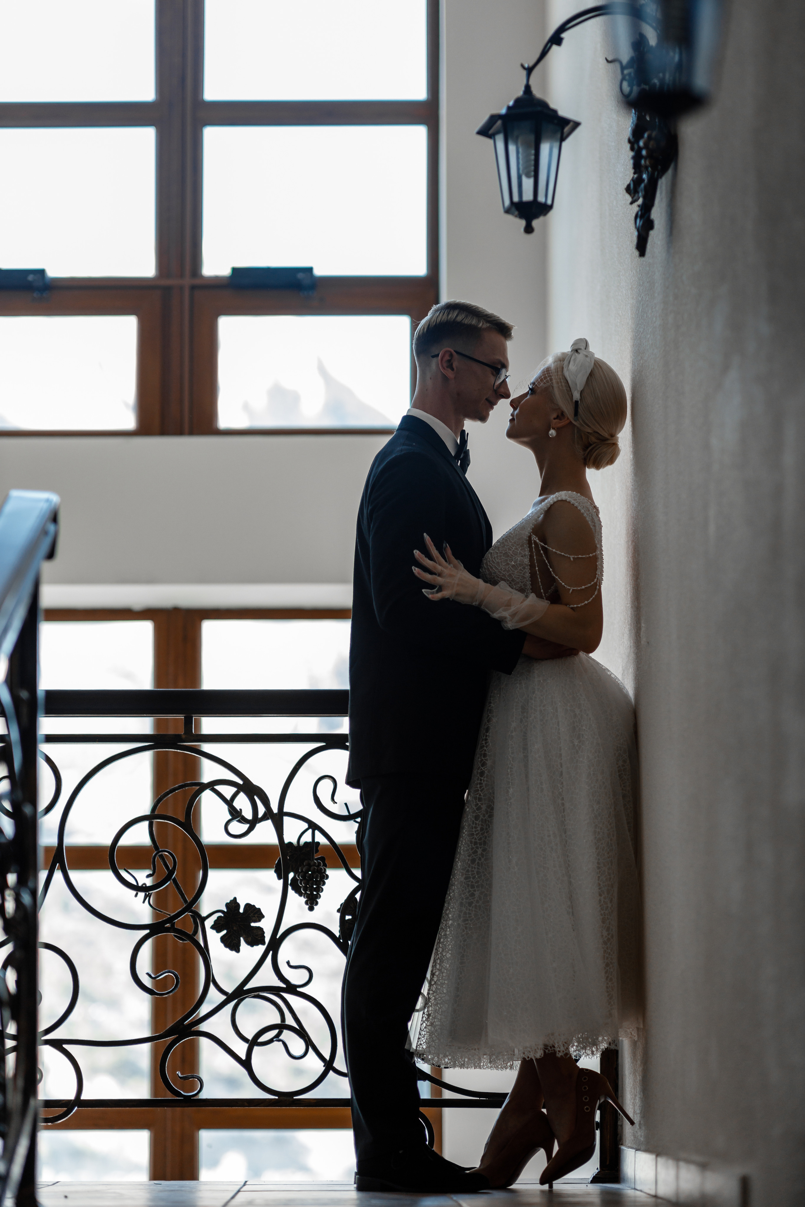 Эмоциональная свадебная фотография. Свадебный фотограф в Крыму и Севастополе Ольга Баскакова