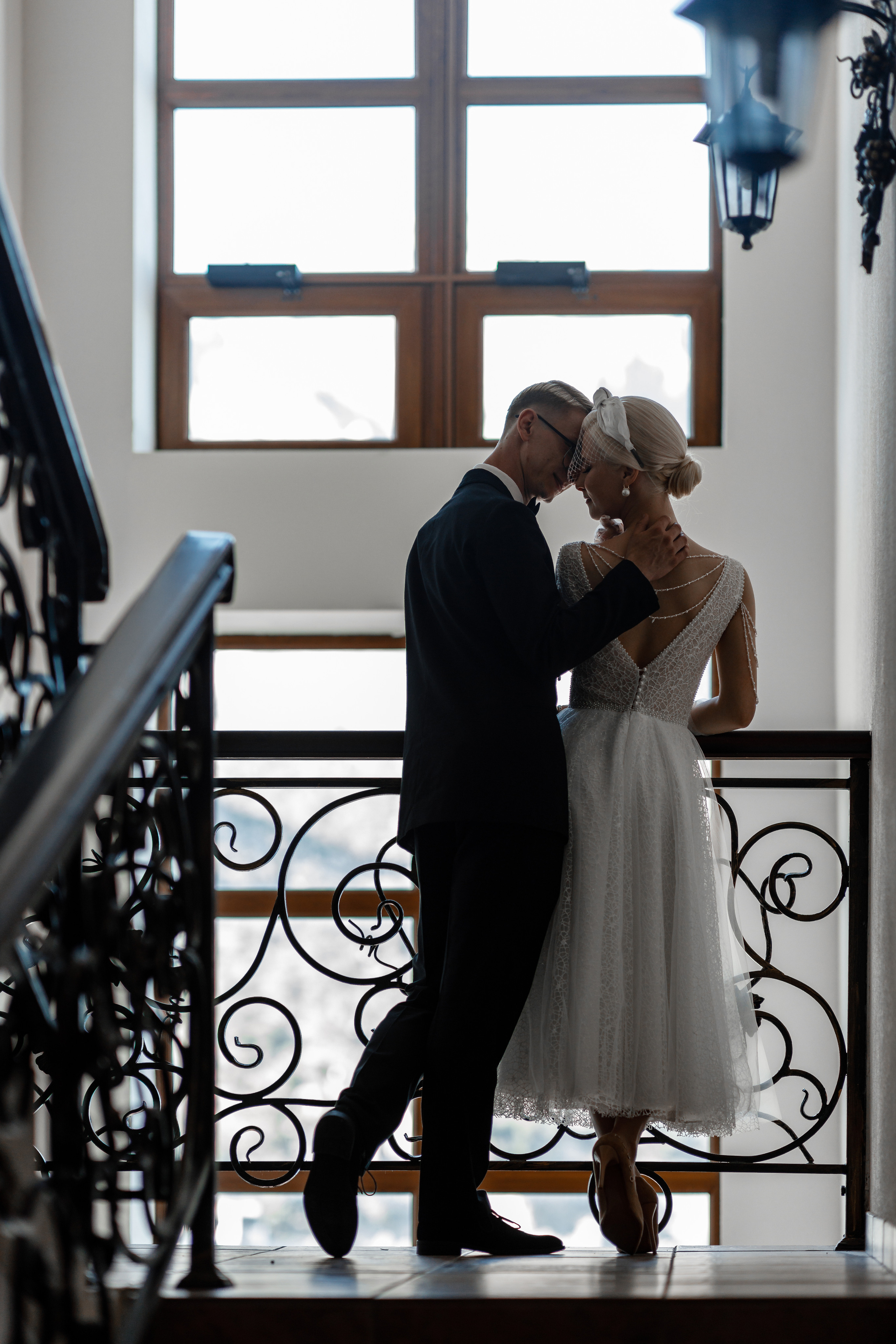 Эмоциональная свадебная фотография. Свадебный фотограф в Крыму и Севастополе Ольга Баскакова