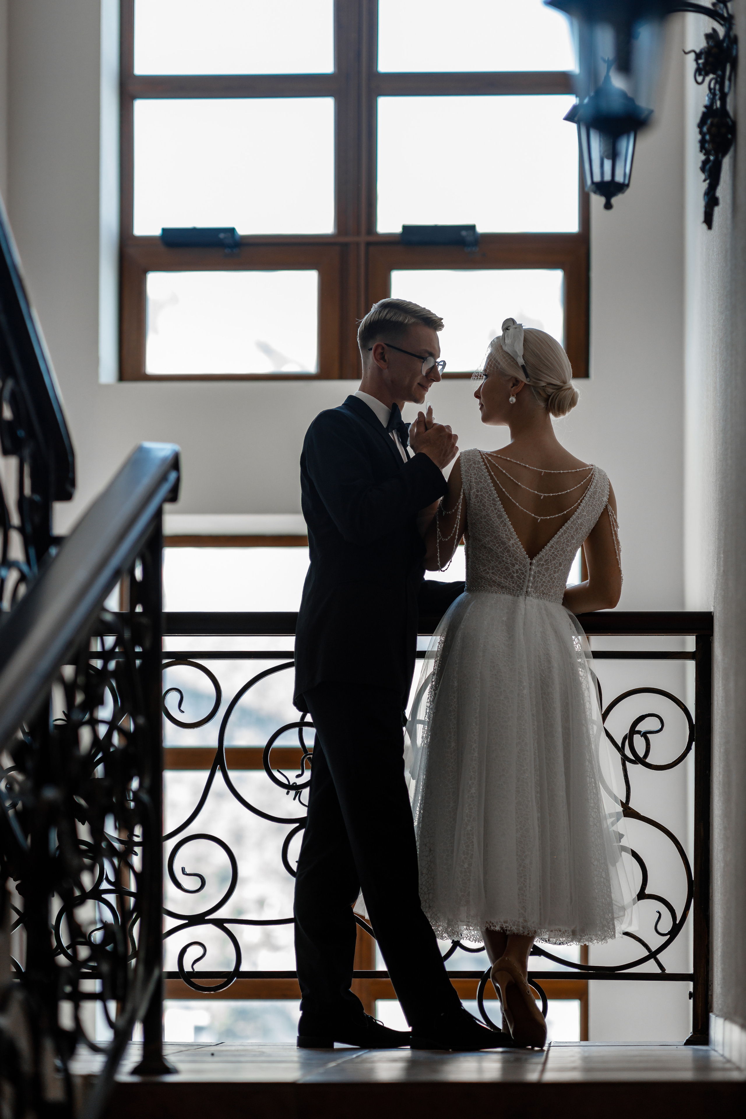 Эмоциональная свадебная фотография. Свадебный фотограф в Крыму и Севастополе Ольга Баскакова