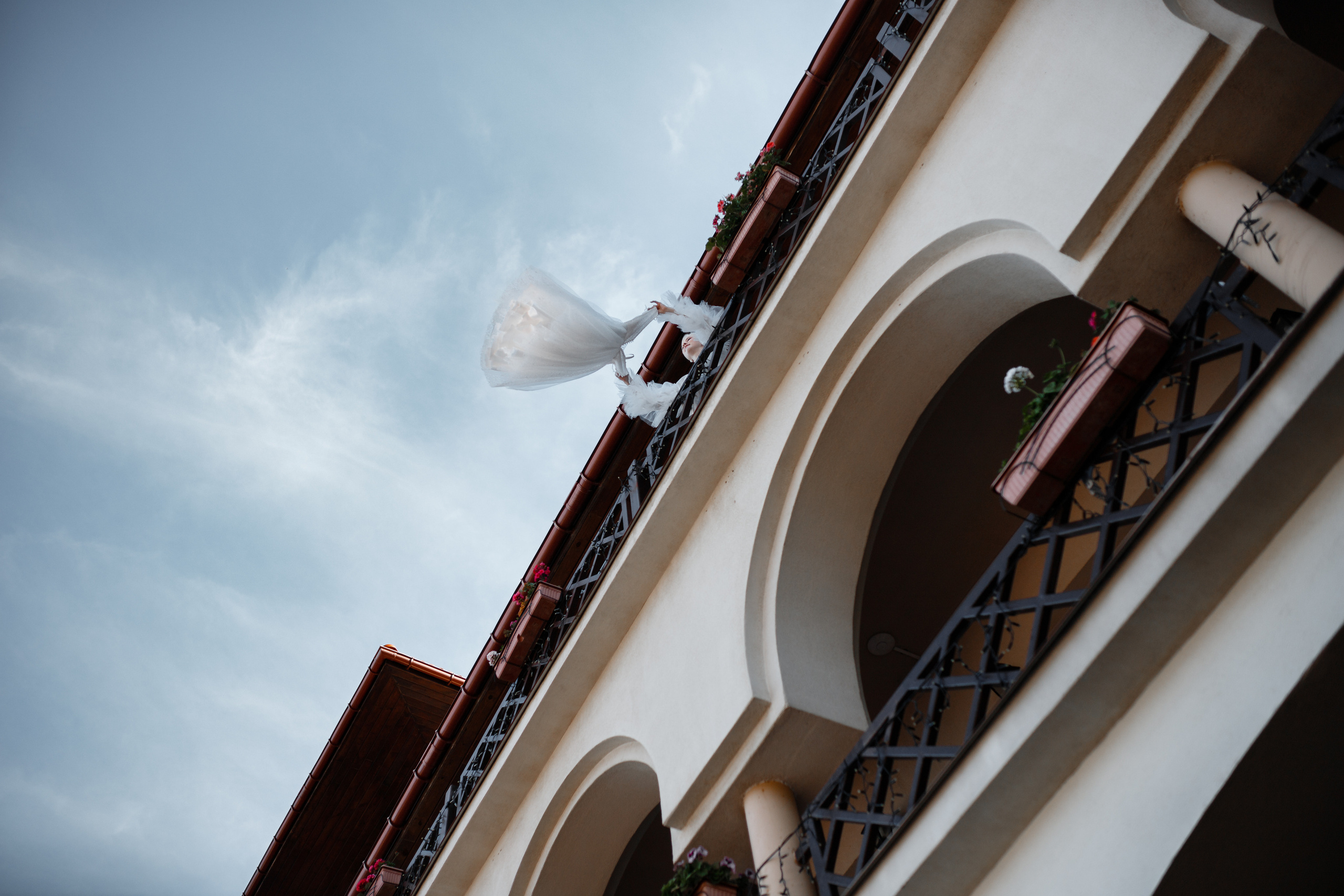 Эмоциональная свадебная фотография. Свадебный фотограф в Крыму и Севастополе Ольга Баскакова