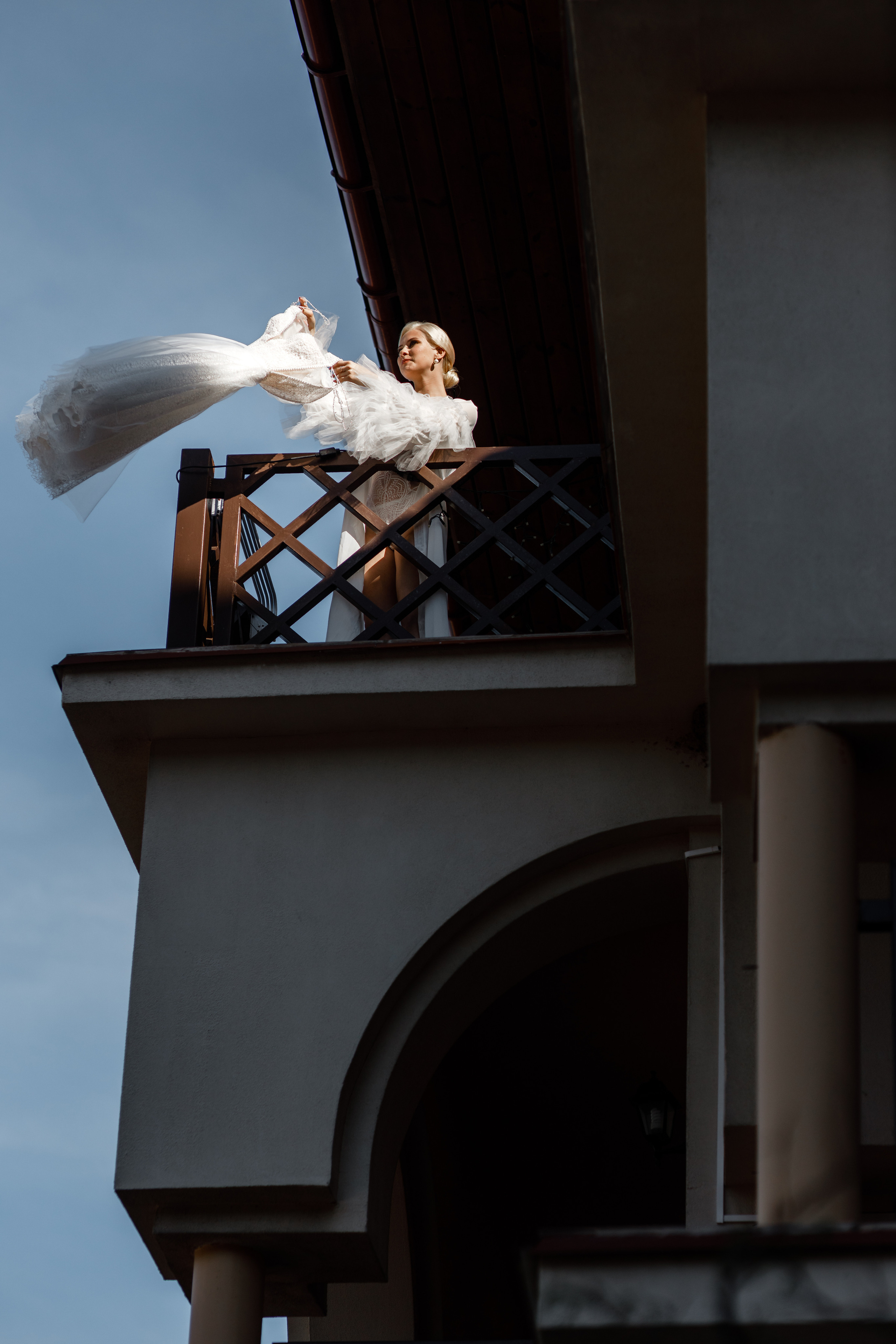 Эмоциональная свадебная фотография. Свадебный фотограф в Крыму и Севастополе Ольга Баскакова