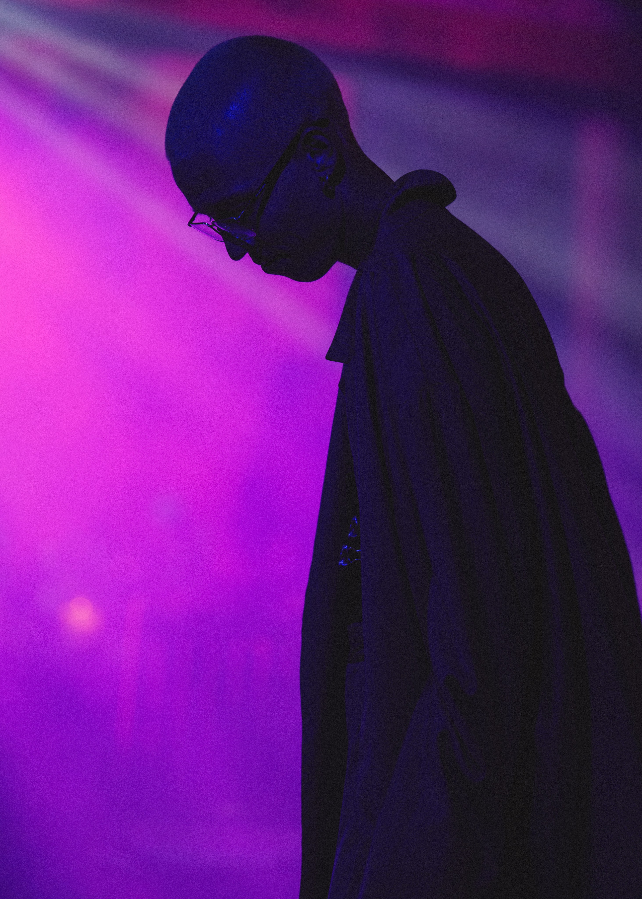 RUSSTYLE. Свадебный фотограф Владислав Адышкин