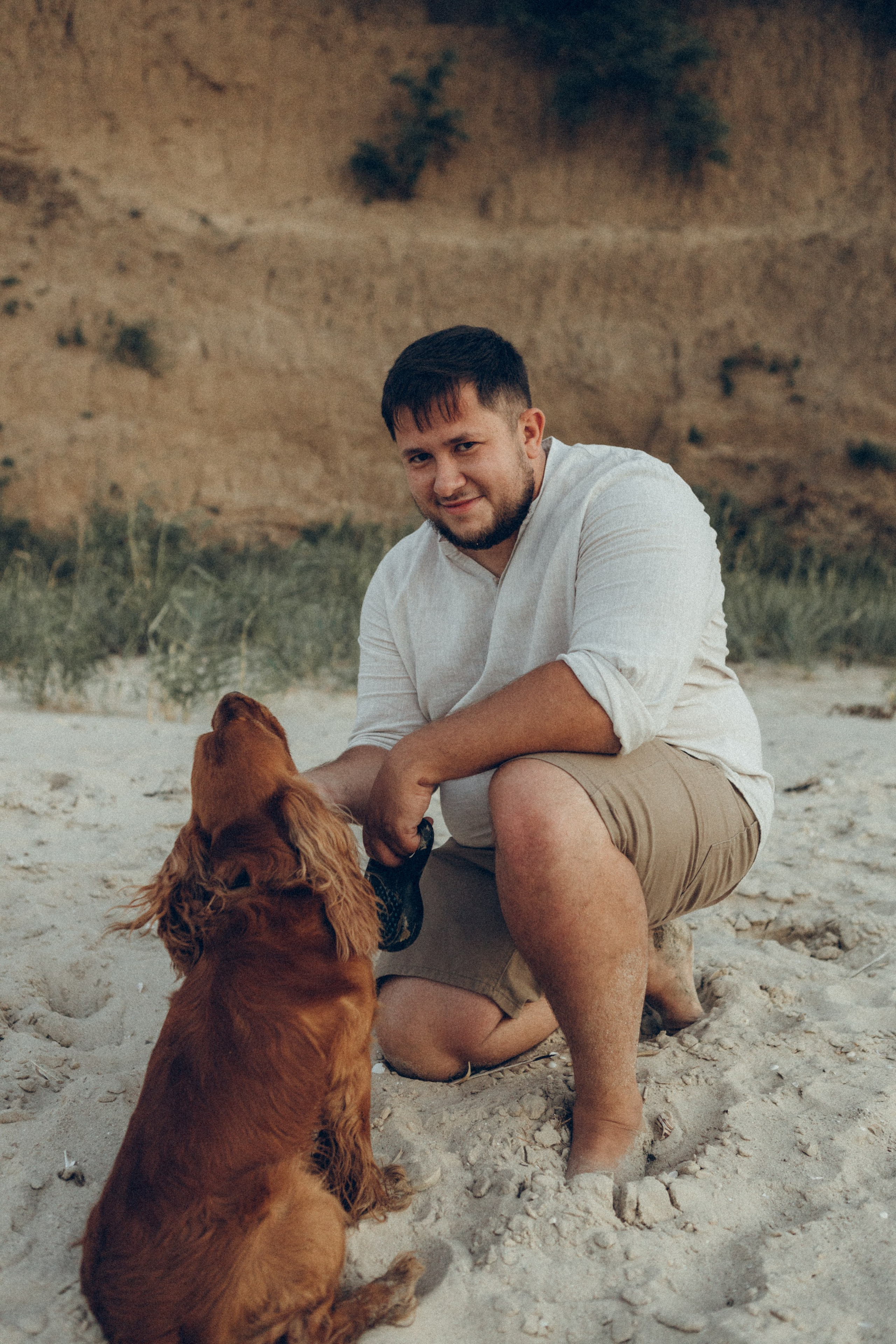 Family moment 💫. Семейный фотограф и фотограф на роды в Ростове-на-Дону Мухина Виктория