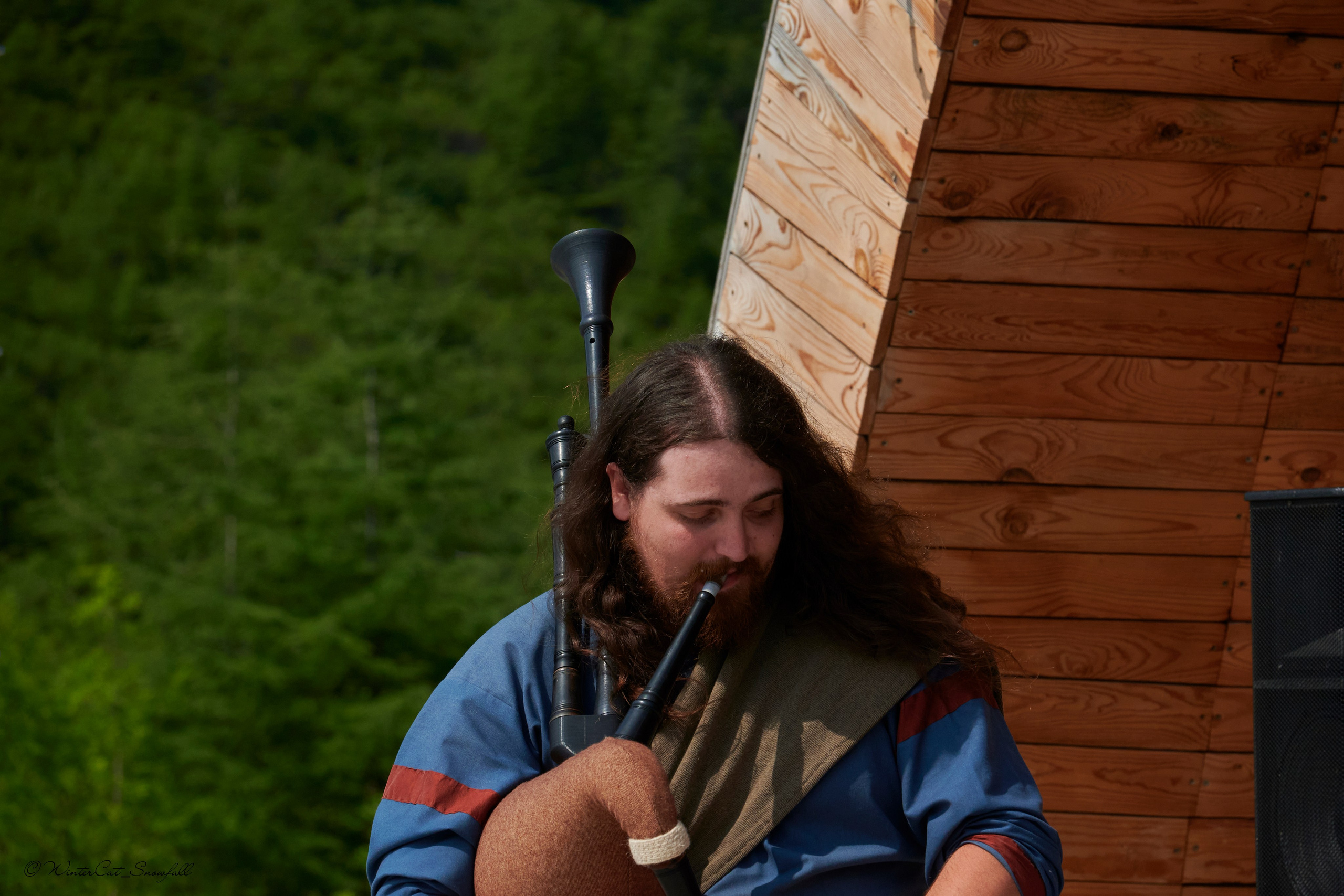 Братина Юбилей 25(2024). Портретный и репортажный фотограф в Магадане Андрей Нефедов WinterCatPhoto