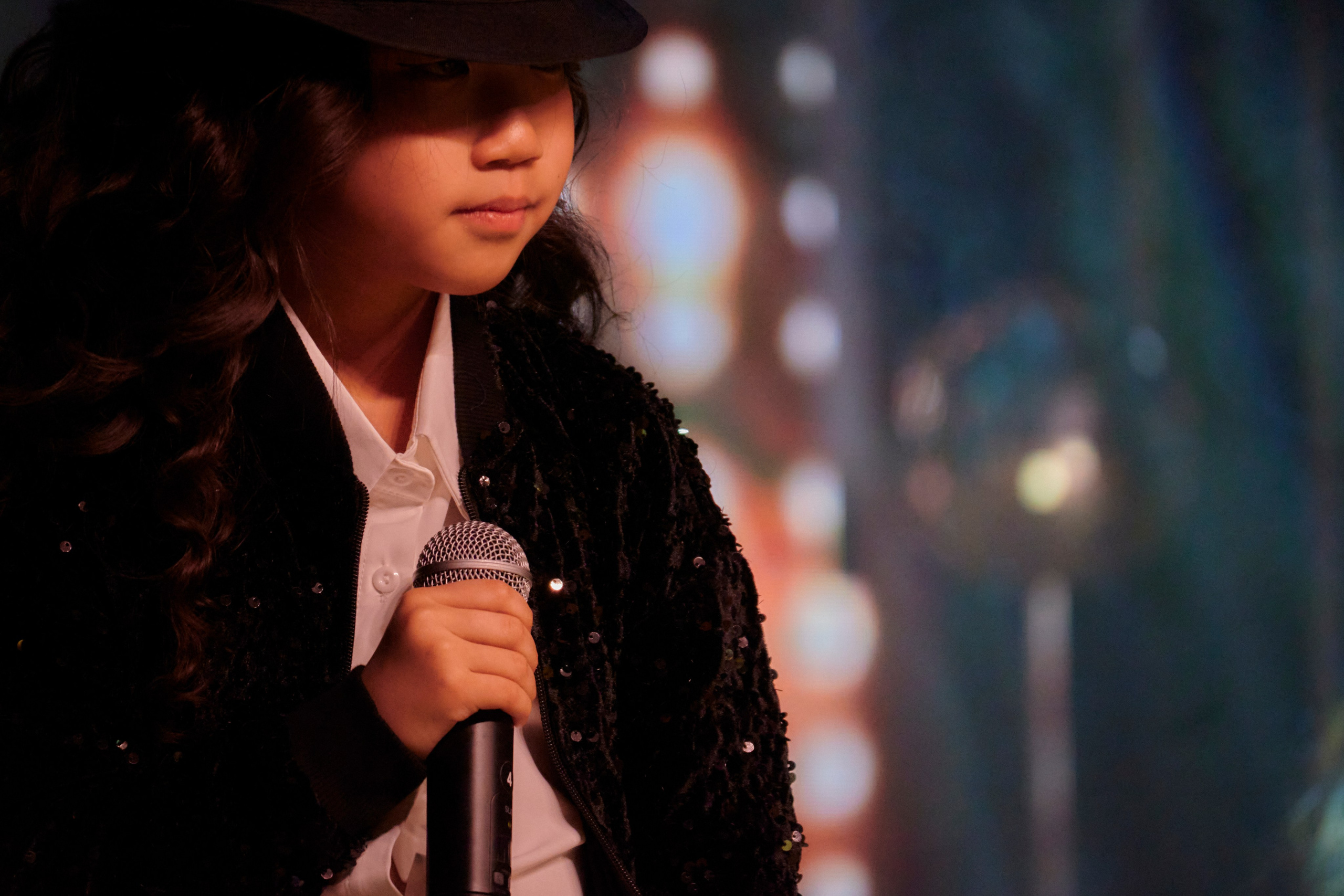 Наши Голоса 21.05.24. Портретный и репортажный фотограф в Магадане Андрей Нефедов WinterCatPhoto