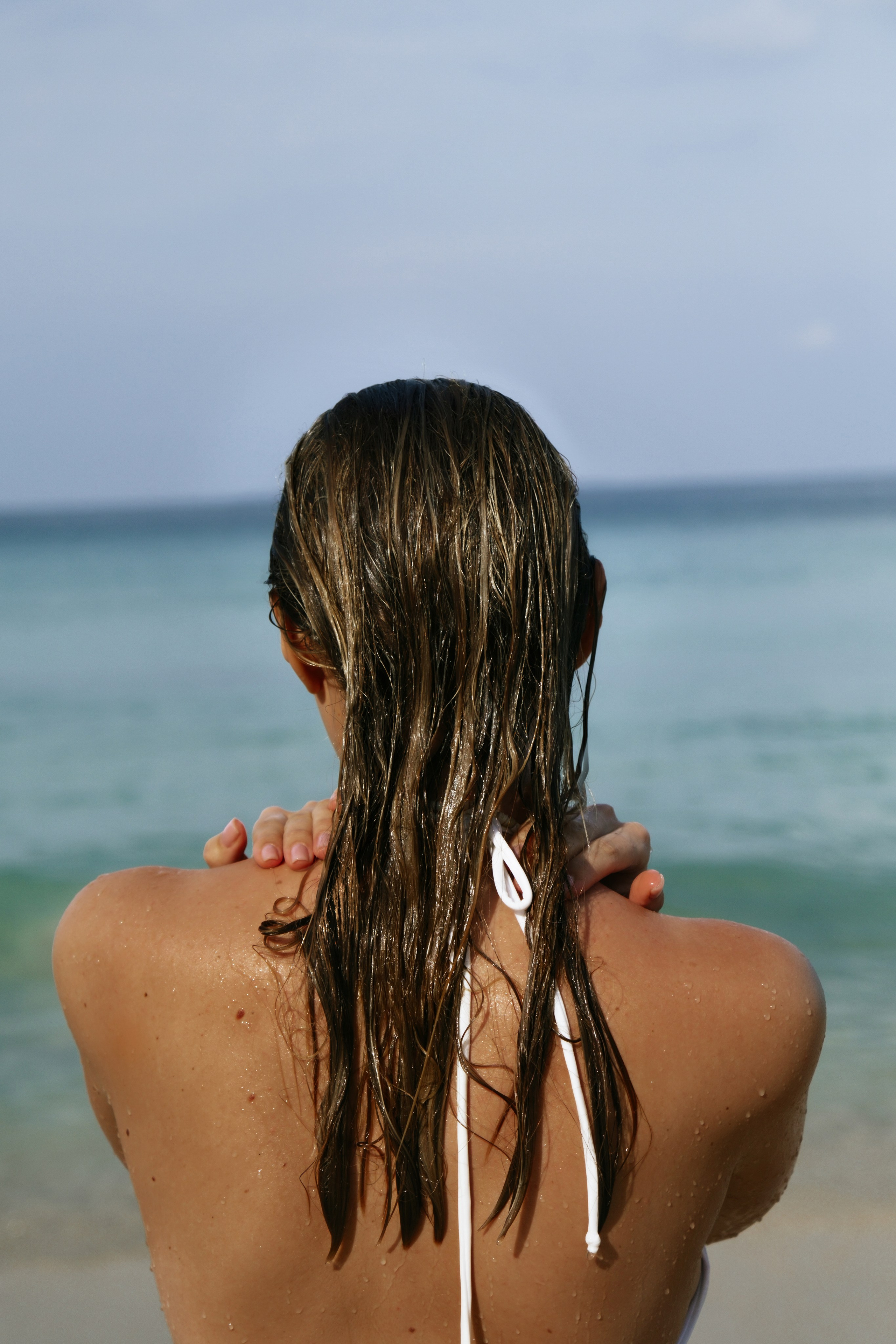 Мария. Персональный фотограф Пхукет, Красноярск