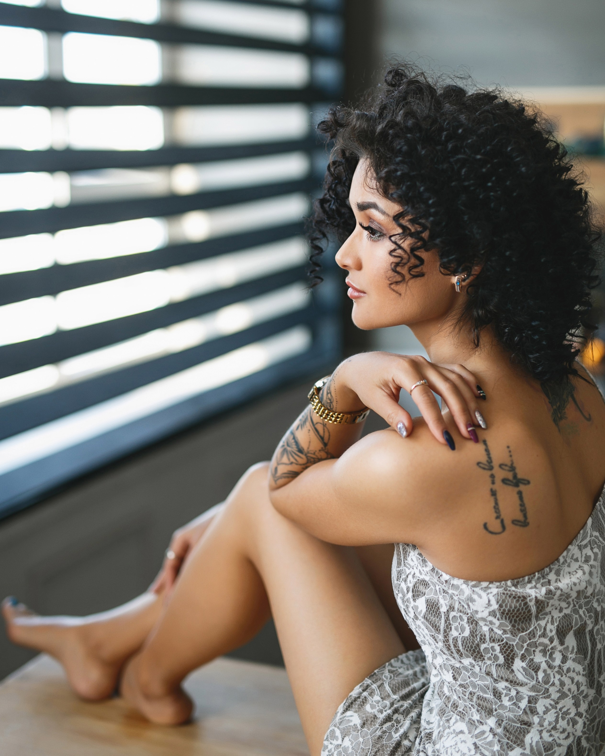 Портреты|сборник. Фотограф Андрей Кононенко