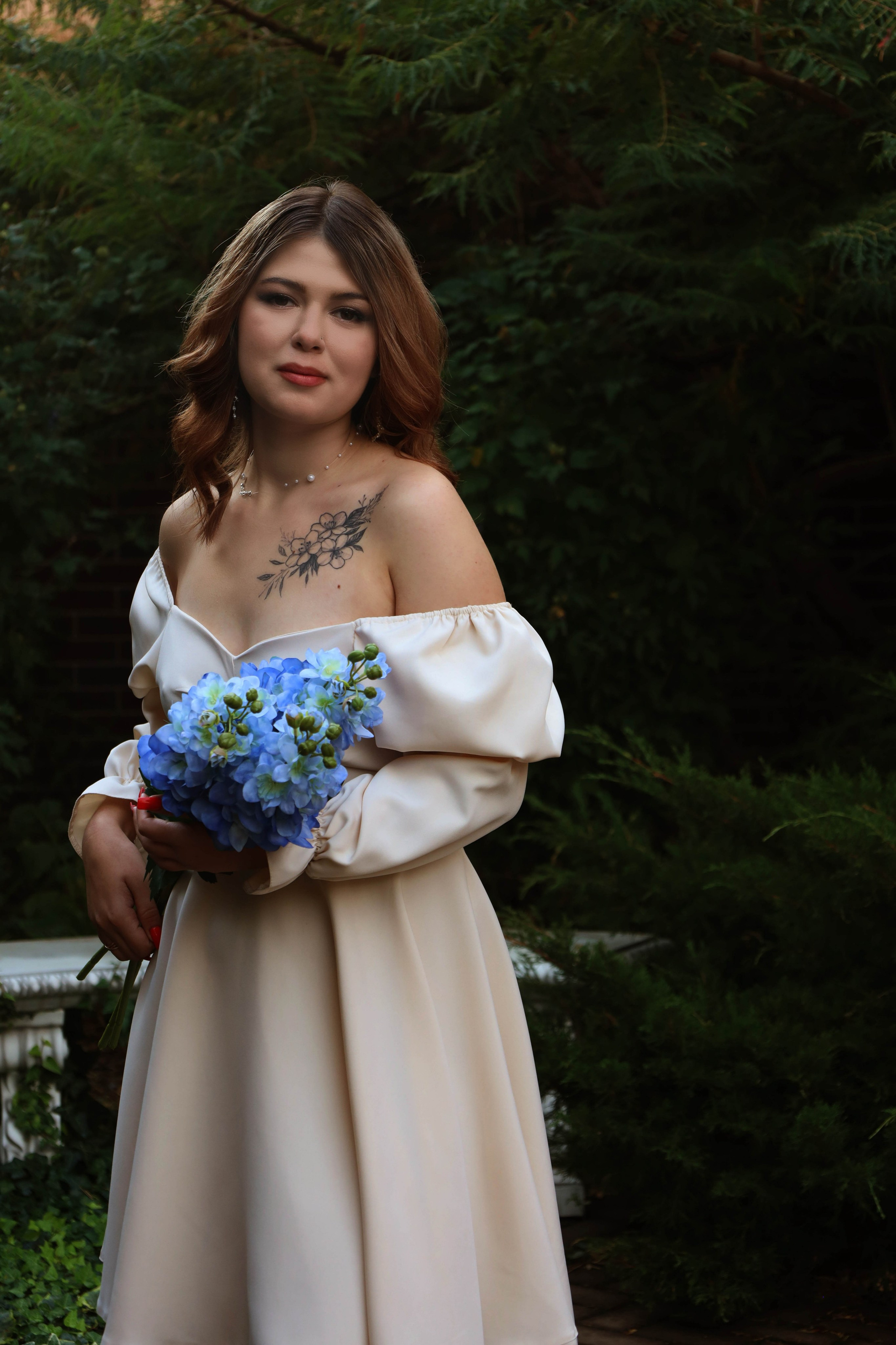 Кристина и Сергей. предложение руки и сердца. Свадебный фотограф ростовская область