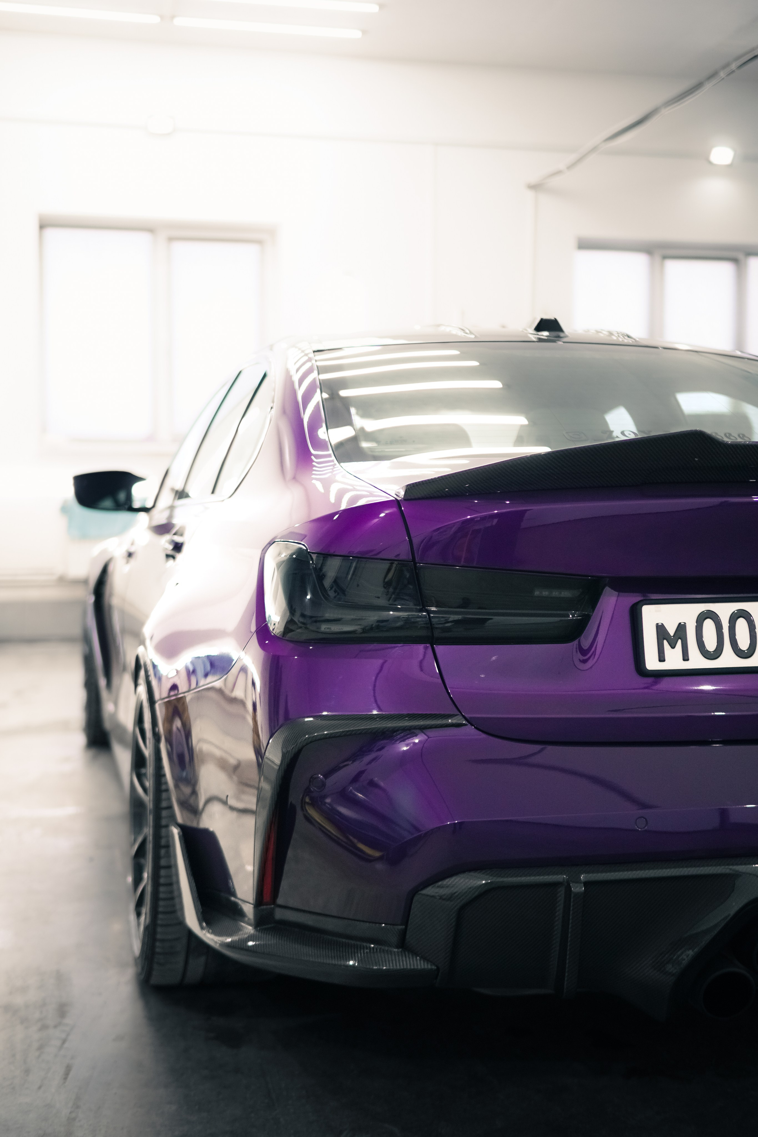 AutoAlexArt