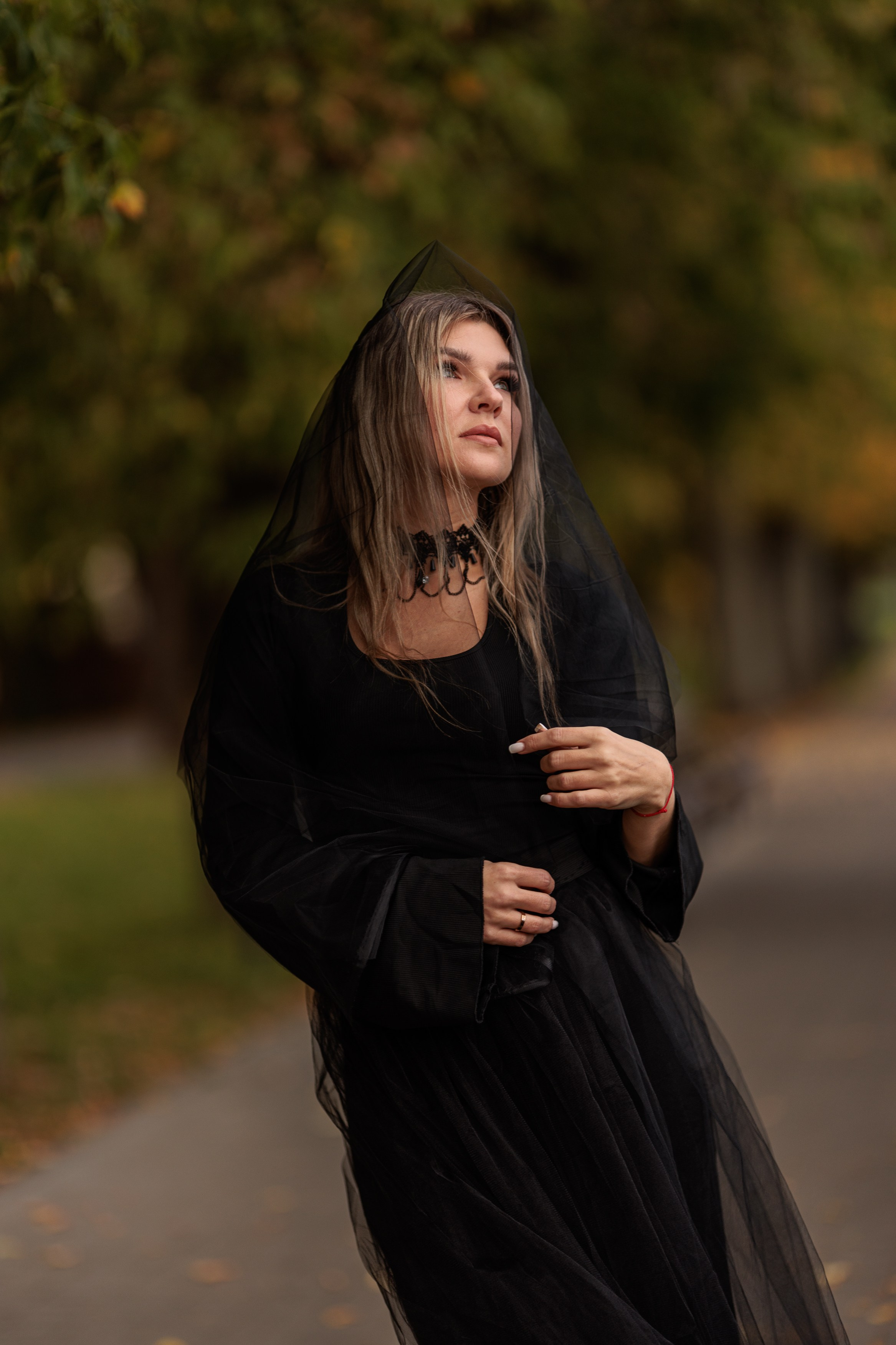 Уличный портрет. Владимир Петухов — фотограф в г. Кинешма. Оператор FPV