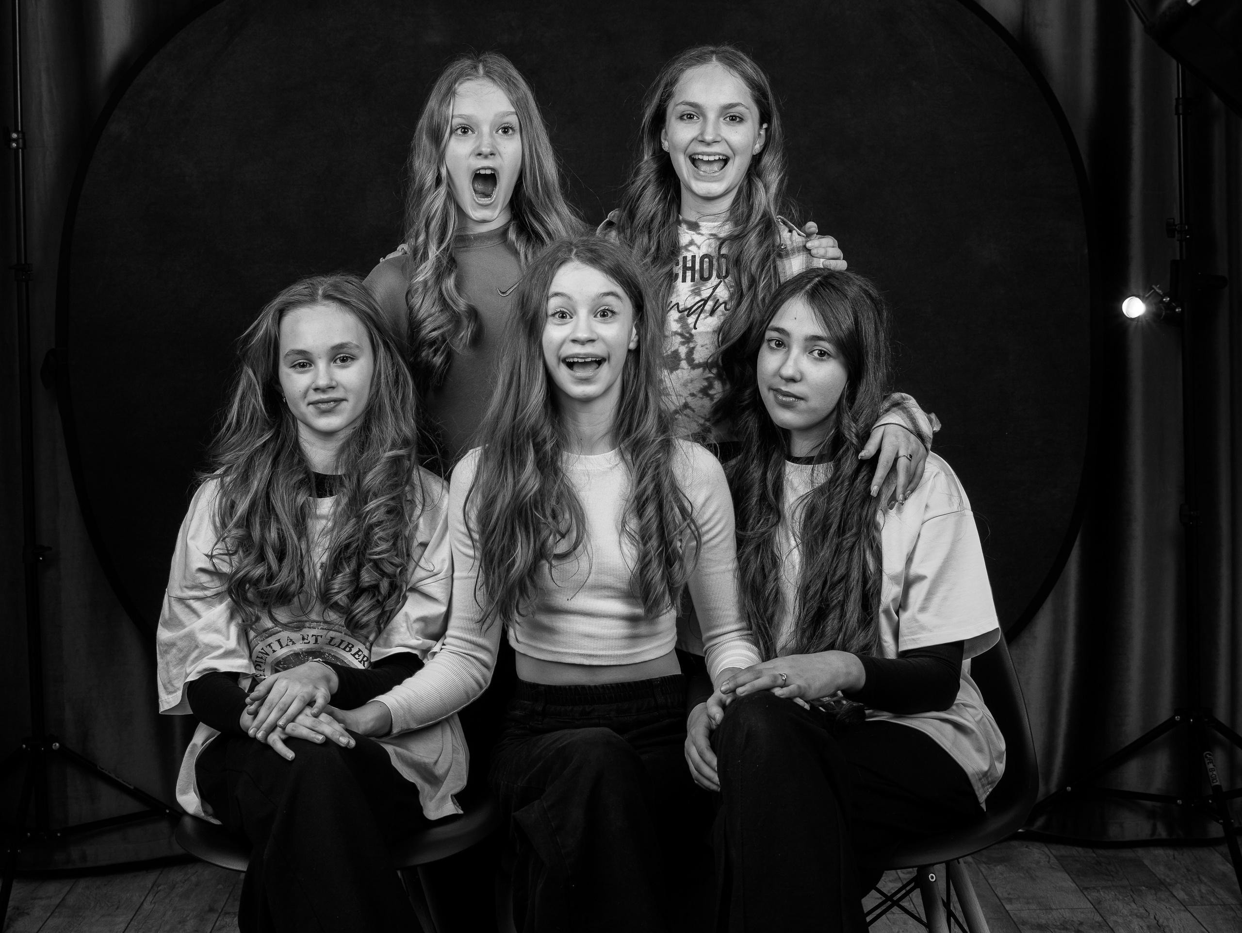 Фотопроект «Мир, дружба, жвачка». Владимир Петухов — фотограф в г. Кинешма. Оператор FPV