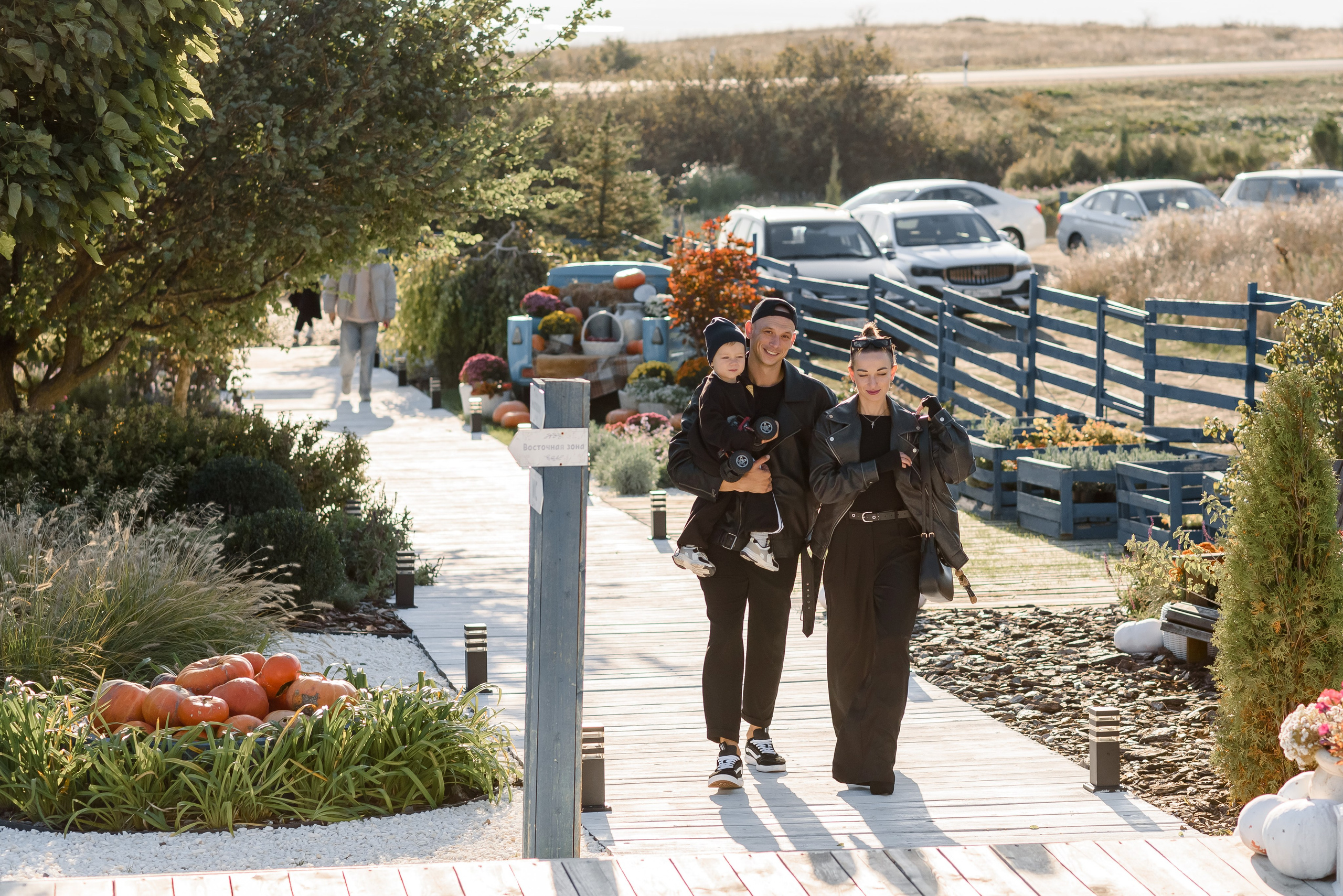 Свадьба Алекасндры и Александра. Свадебный и семейный фотограф в Ставрополе Роман Иванов