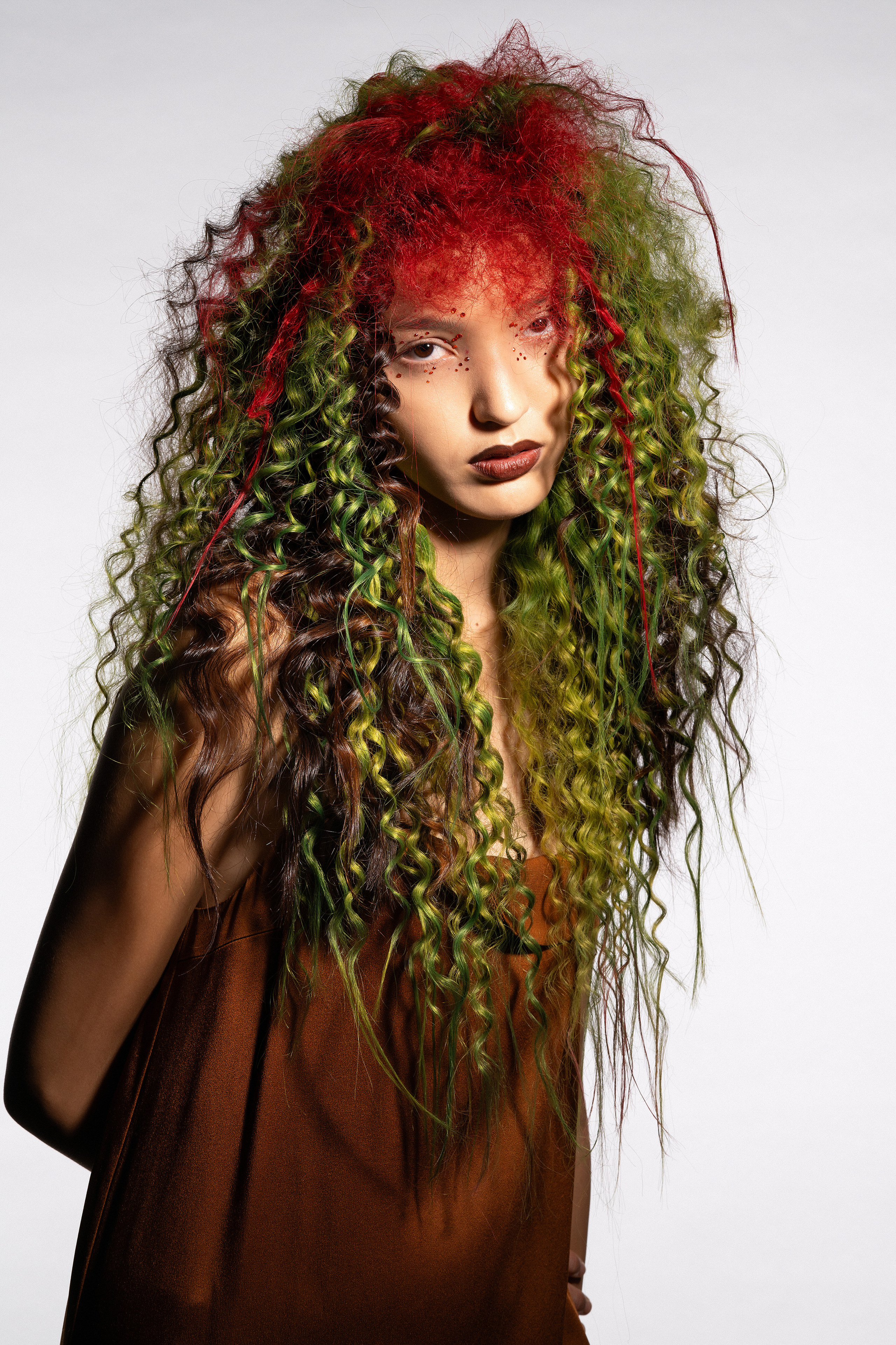 Проект Flora Collection. Фотограф в Алматы Дмитрий Лукьянов. Предметная и рекламная фотосъёмка товаров