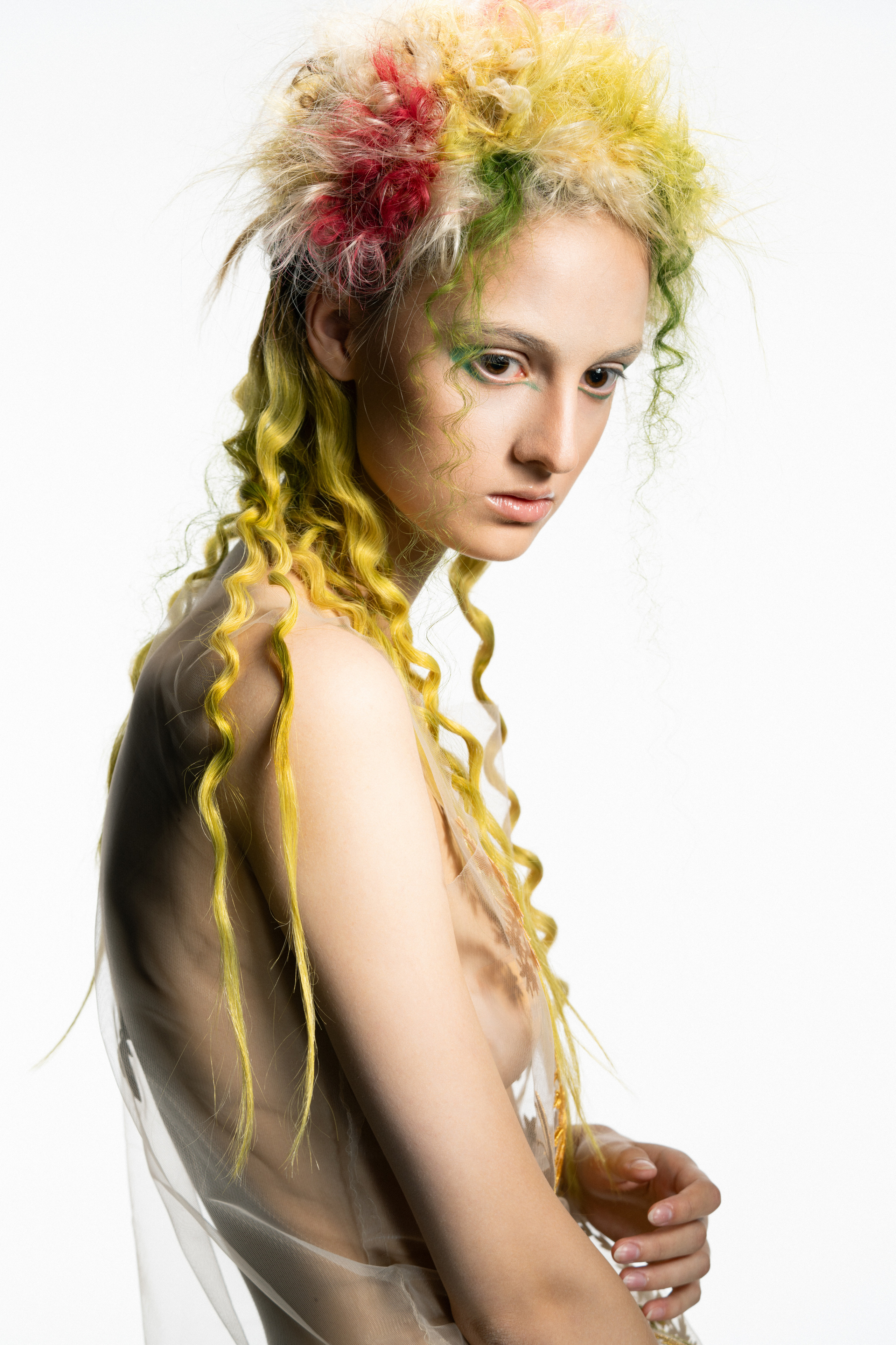 Проект Flora Collection. Фотограф в Алматы Дмитрий Лукьянов. Предметная и рекламная фотосъёмка товаров