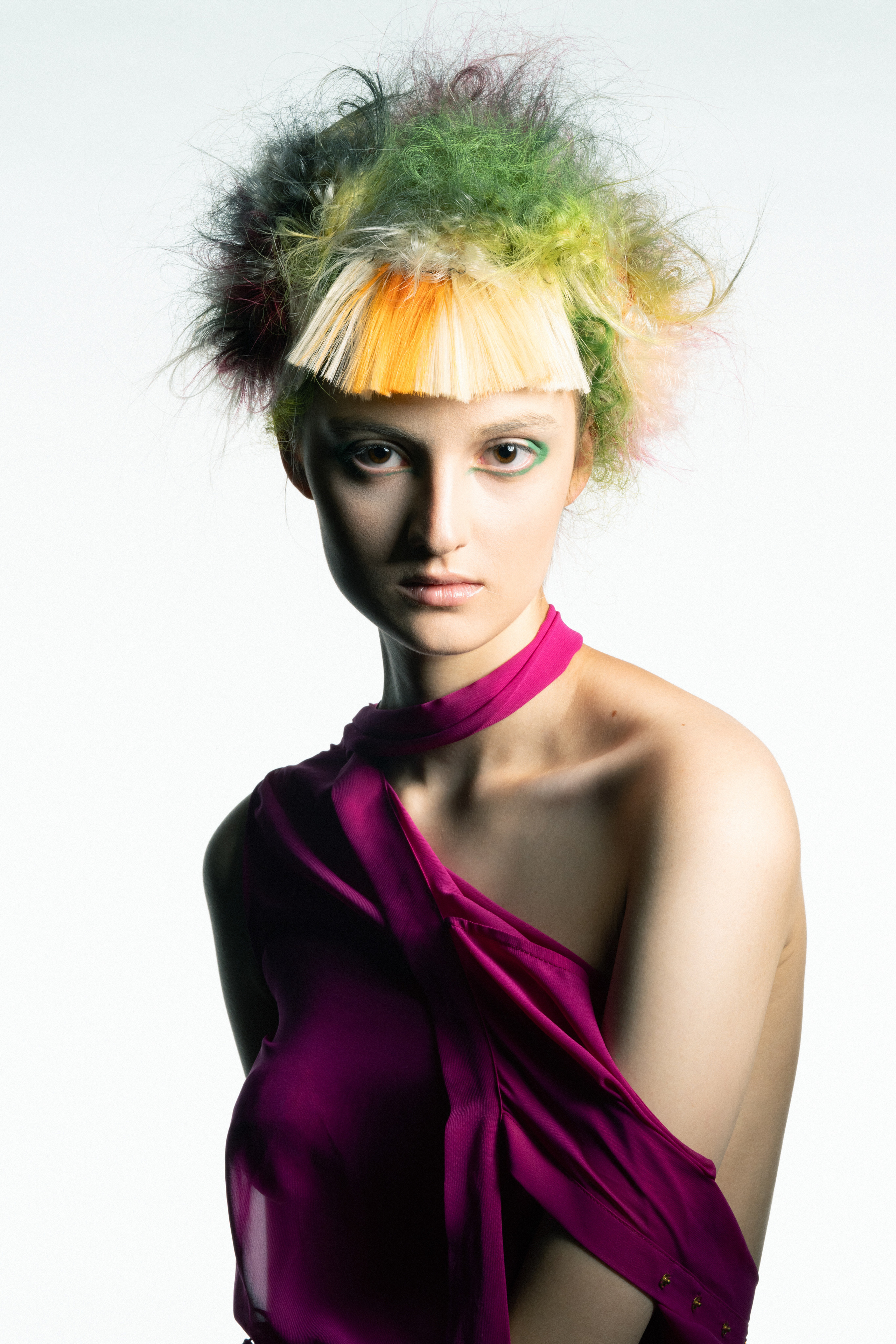 Проект Flora Collection. Фотограф в Алматы Дмитрий Лукьянов. Предметная и рекламная фотосъёмка товаров