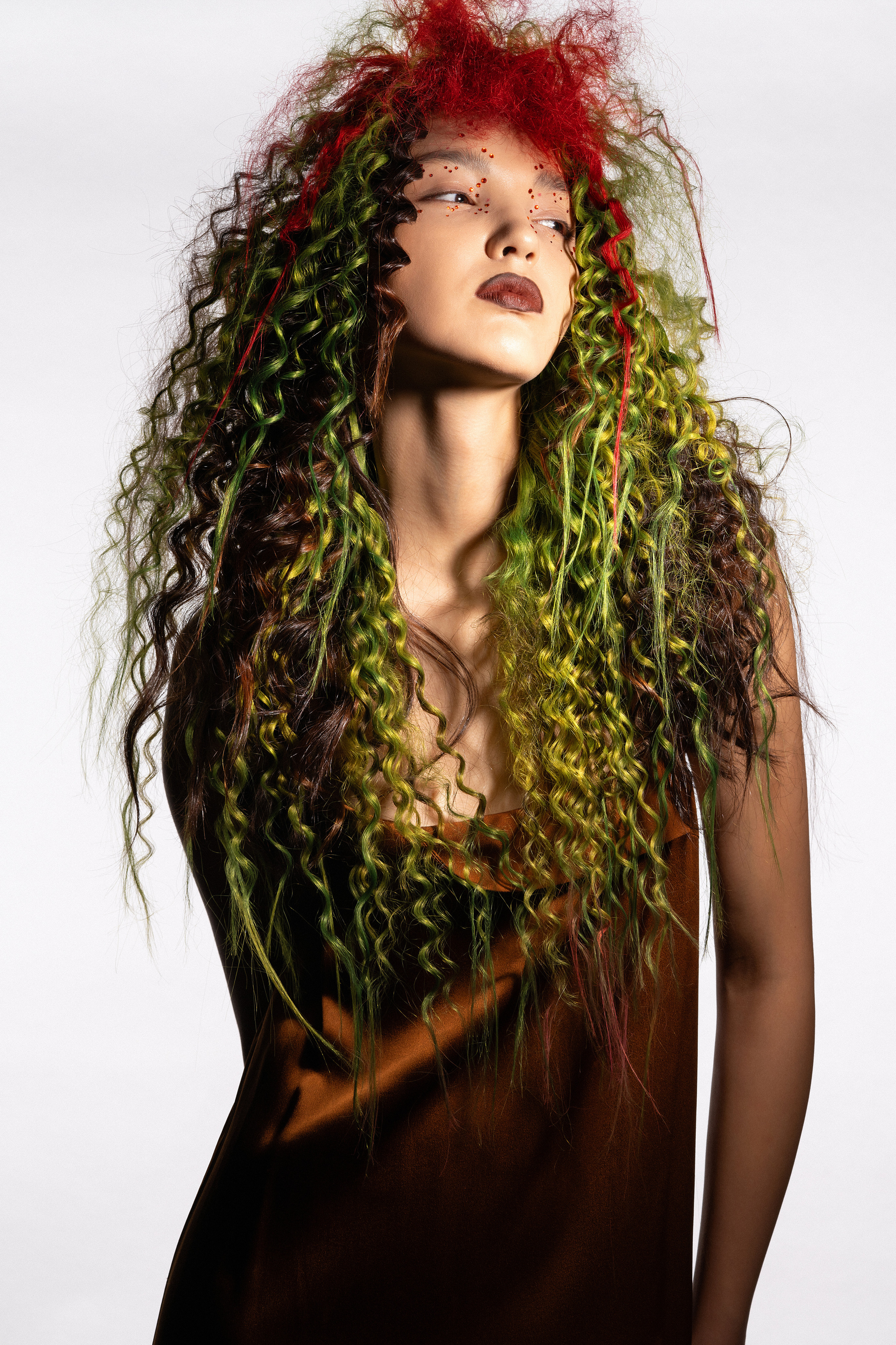 Проект Flora Collection. Фотограф в Алматы Дмитрий Лукьянов. Предметная и рекламная фотосъёмка товаров