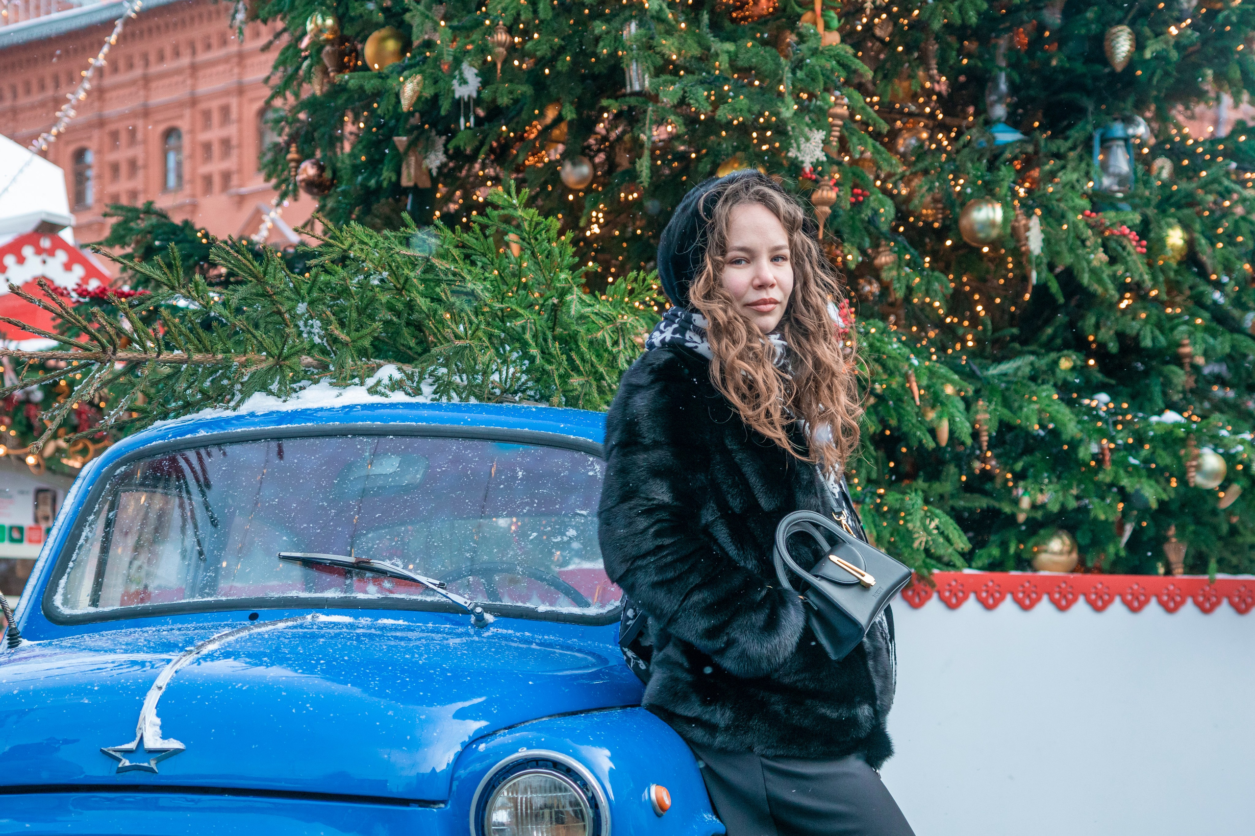 Анастасия. Фотограф Давыдова Дарья | Xsae_ph