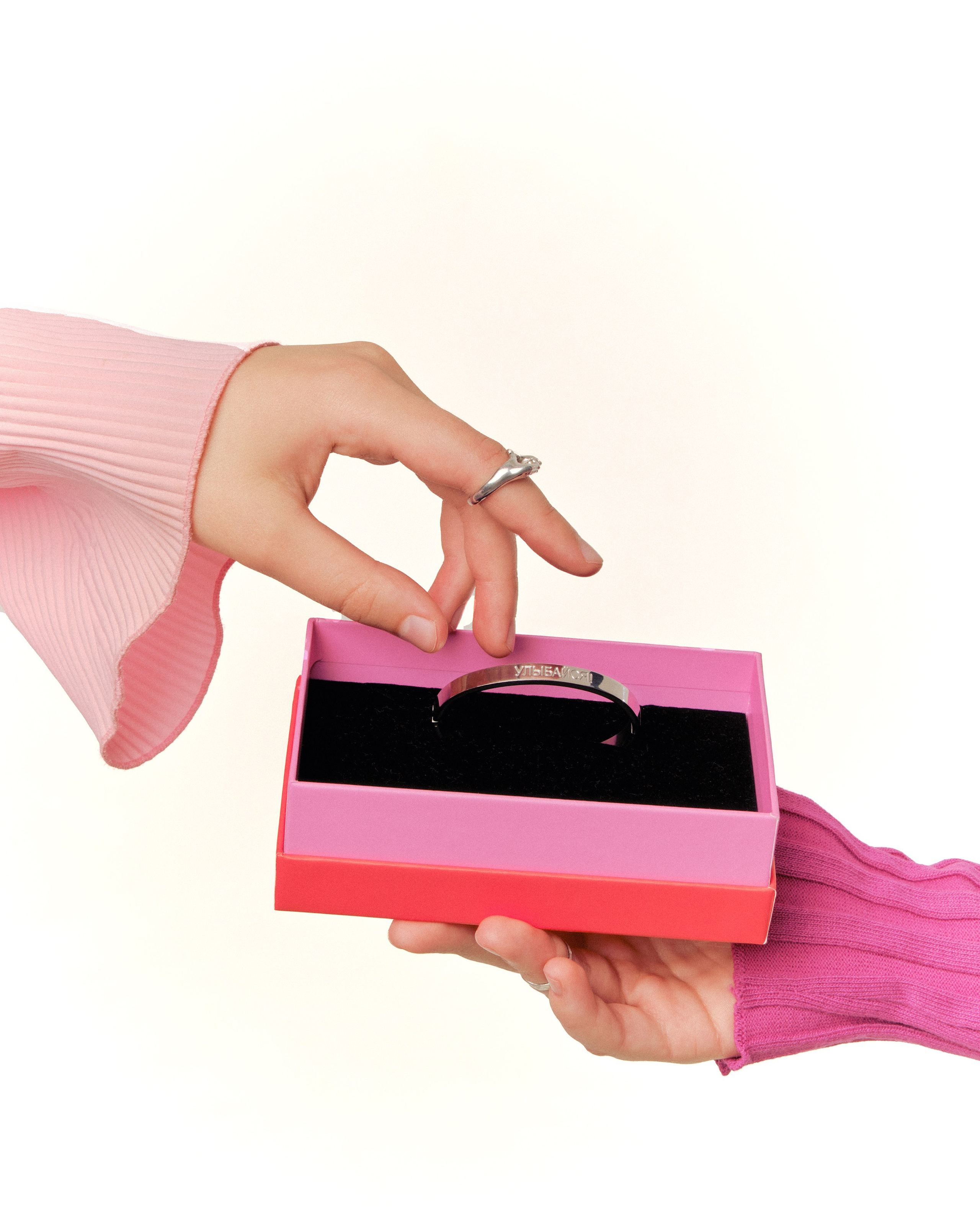 VIVA LA VIKA. ФОТОГРАФ В ЕКАТЕРИНБУРГЕ НАСТЯ MUSE