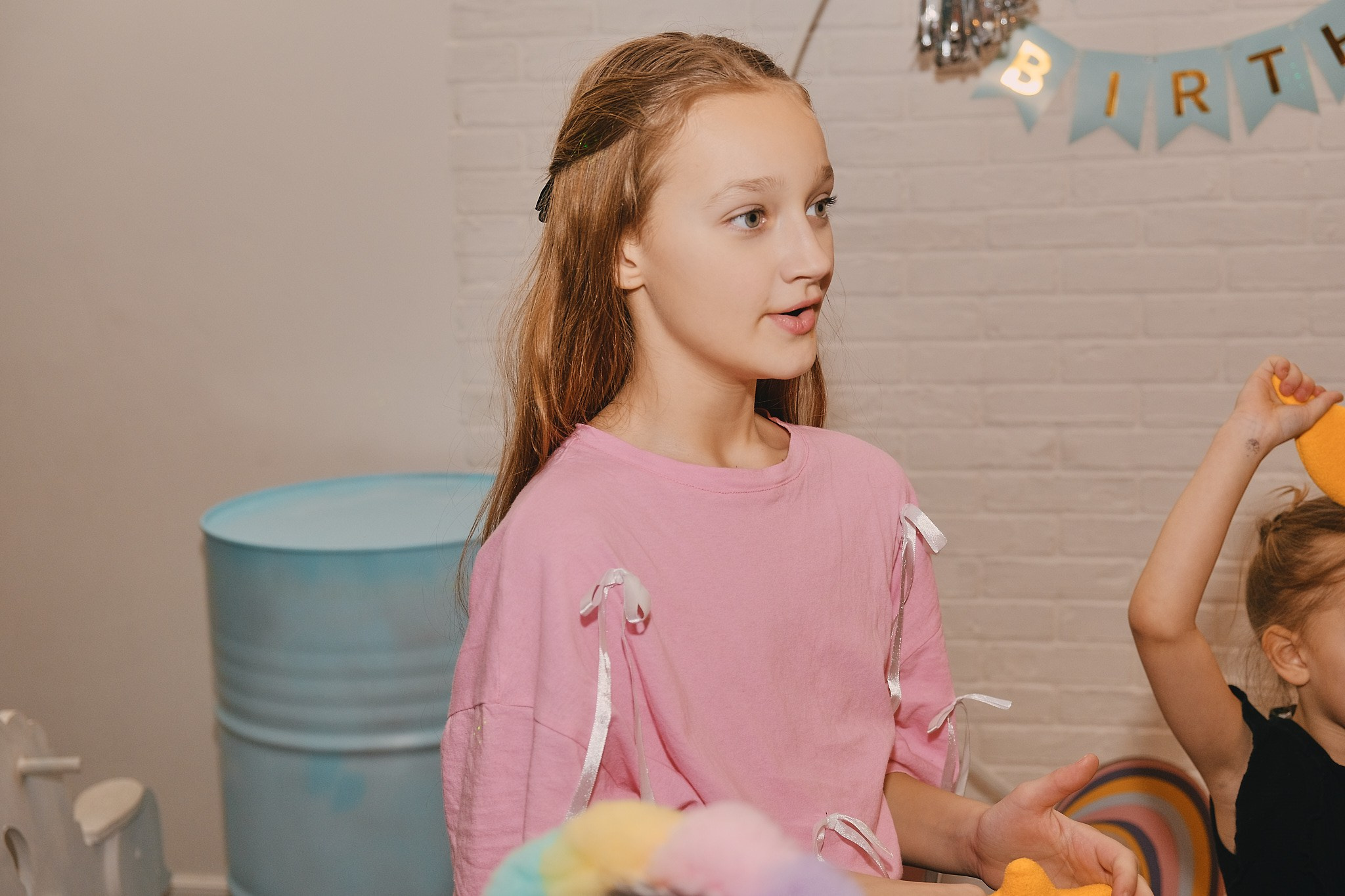 BUBBLE GUM STUDIO. ФОТОГРАФ В ЕКАТЕРИНБУРГЕ НАСТЯ MUSE