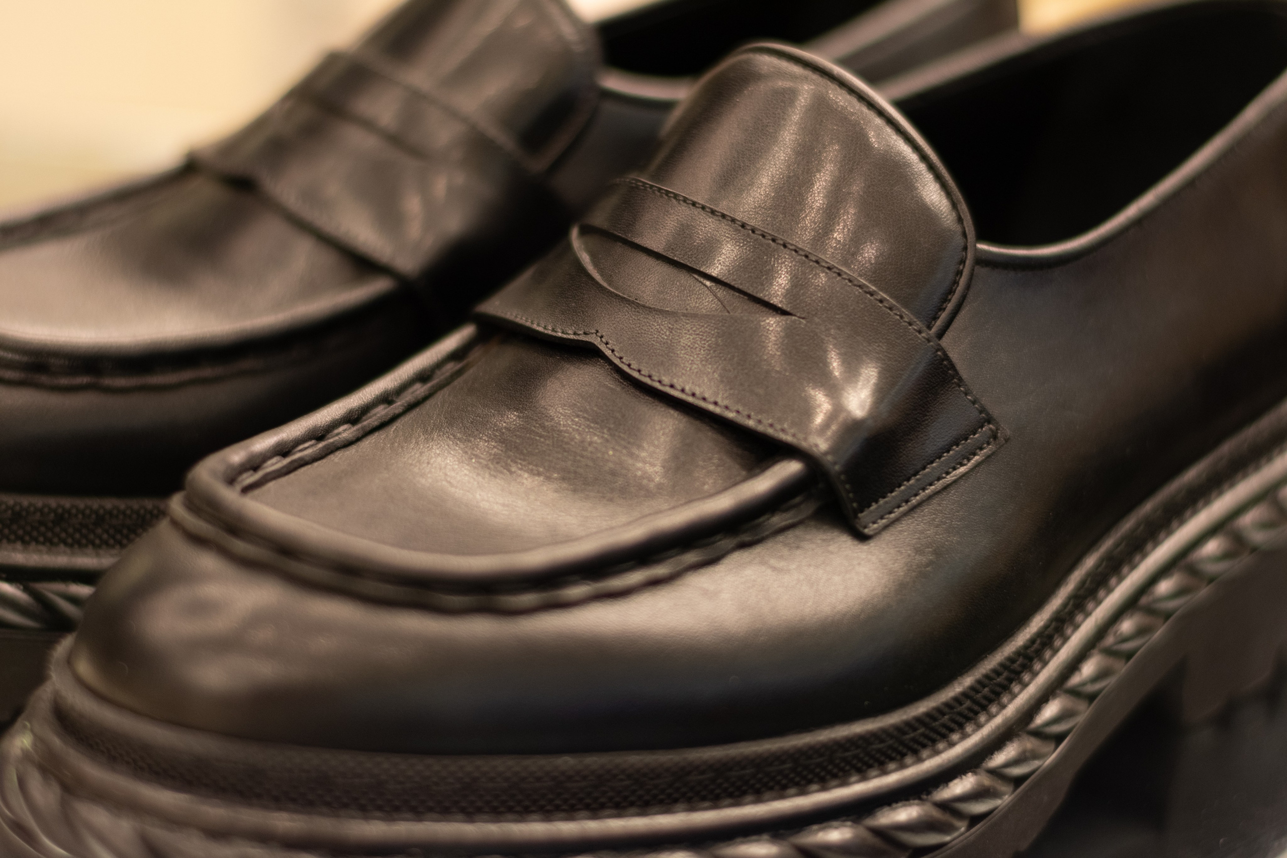 Для организаций. Предметная фотосессия для обувного магазина Capsula. Фотограф/видеограф Богдан Голованов
