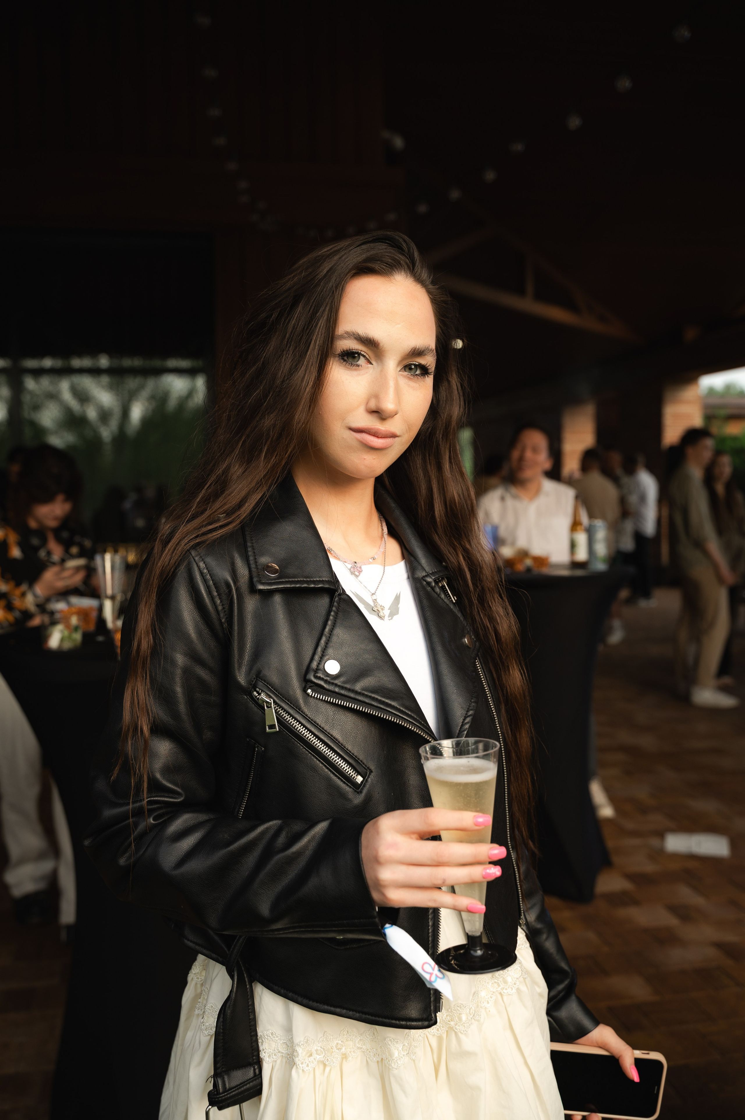 Мероприятия. Корпоратив Авито. Фотограф/видеограф Богдан Голованов