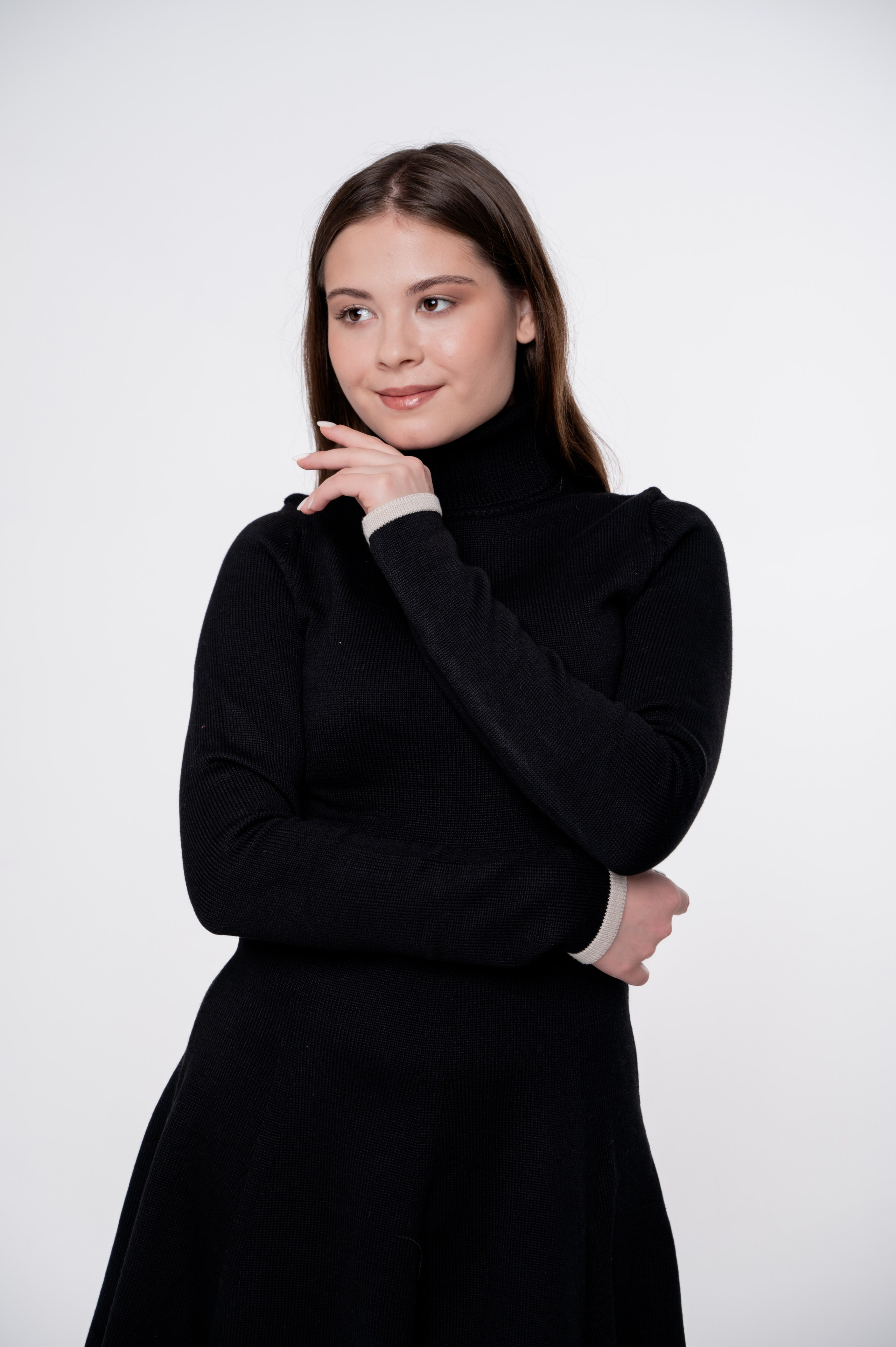 Фотосъёмка для Lamoda. Фотограф/видеограф Богдан Голованов