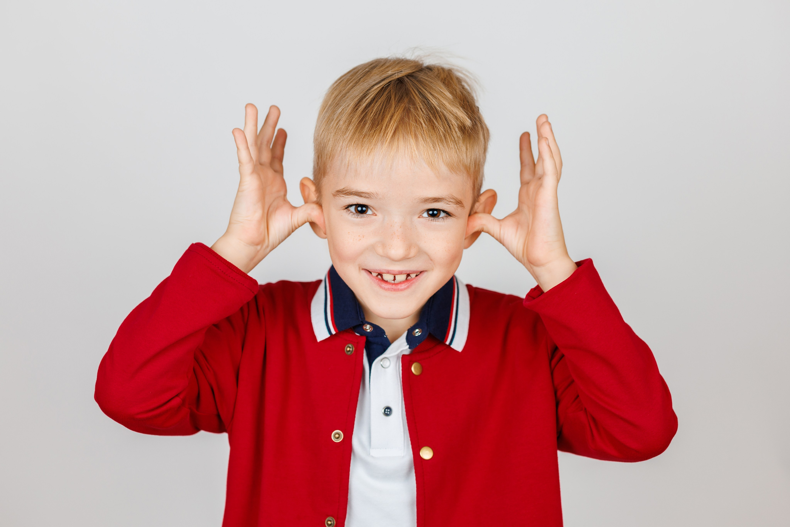 Фотосъёмка выпускников  в детском саду. Выпускные альбомы в Москве фотограф Алина Пащук