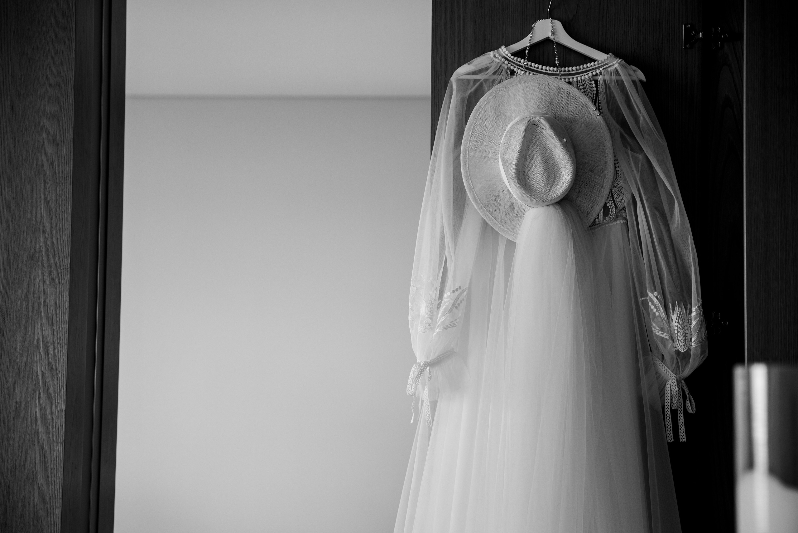 Красота в простоте. Свадебный и семейный фотограф в Москве Julia Juice