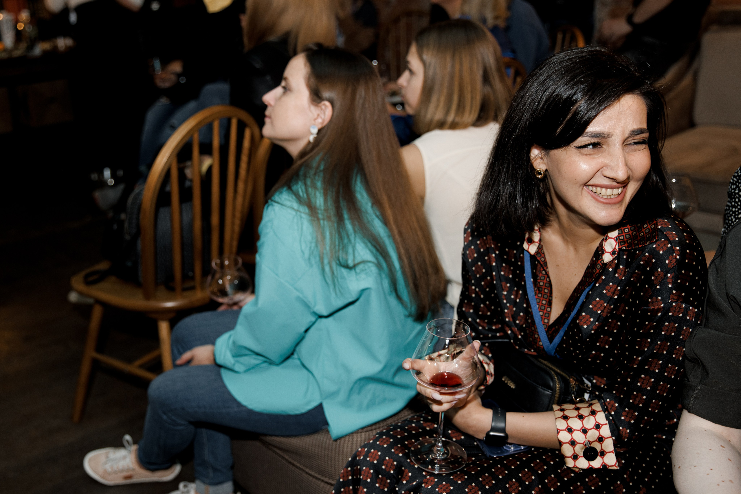 Флау вау. Свадебный и семейный фотограф в Москве Julia Juice