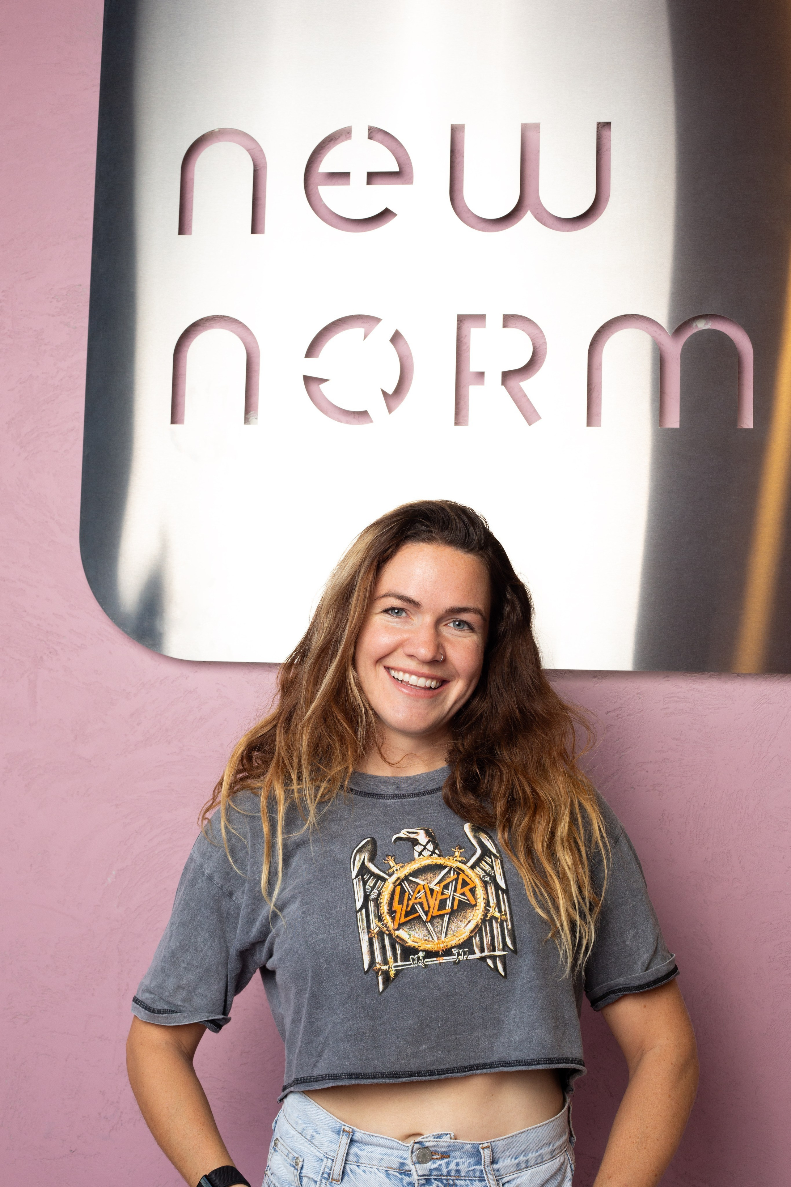 Репортаж. Фотограф Москва|Ярославль Луканин Глеб