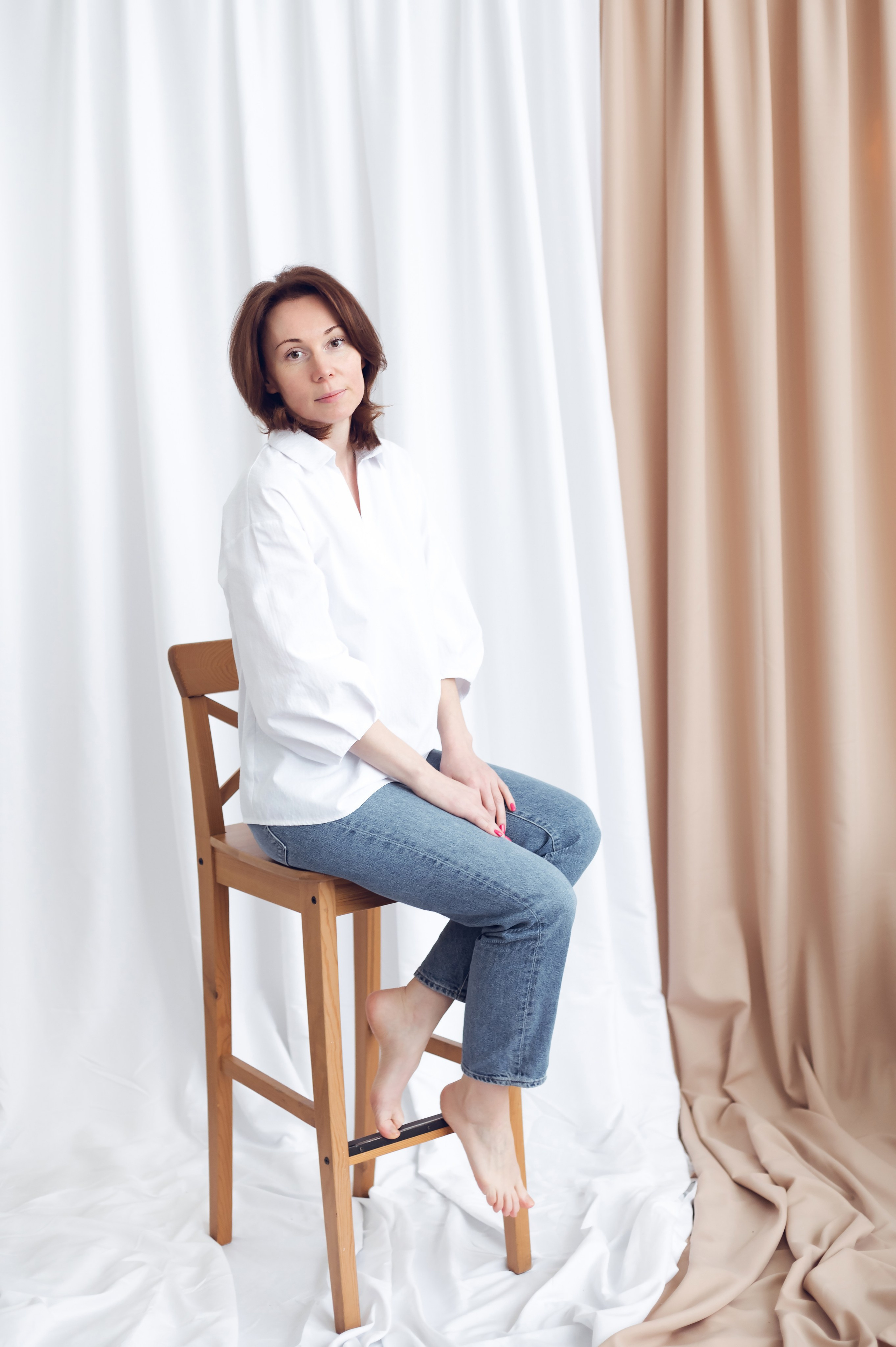 Тимур. Детский и семейный фотограф Эльмира Веселова