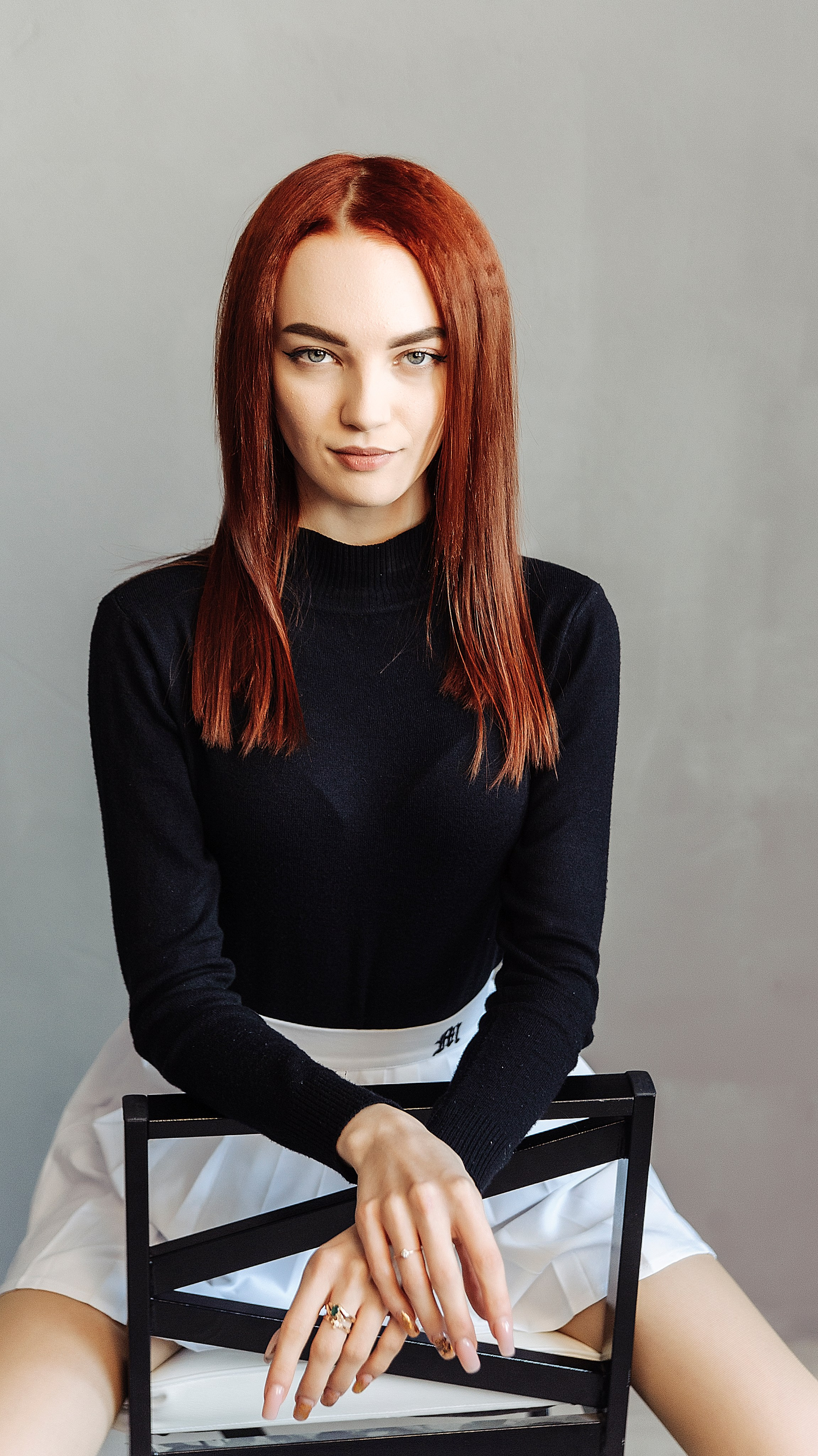 Выпускники. Семейный фотограф Анна Лищук г. Таганрог