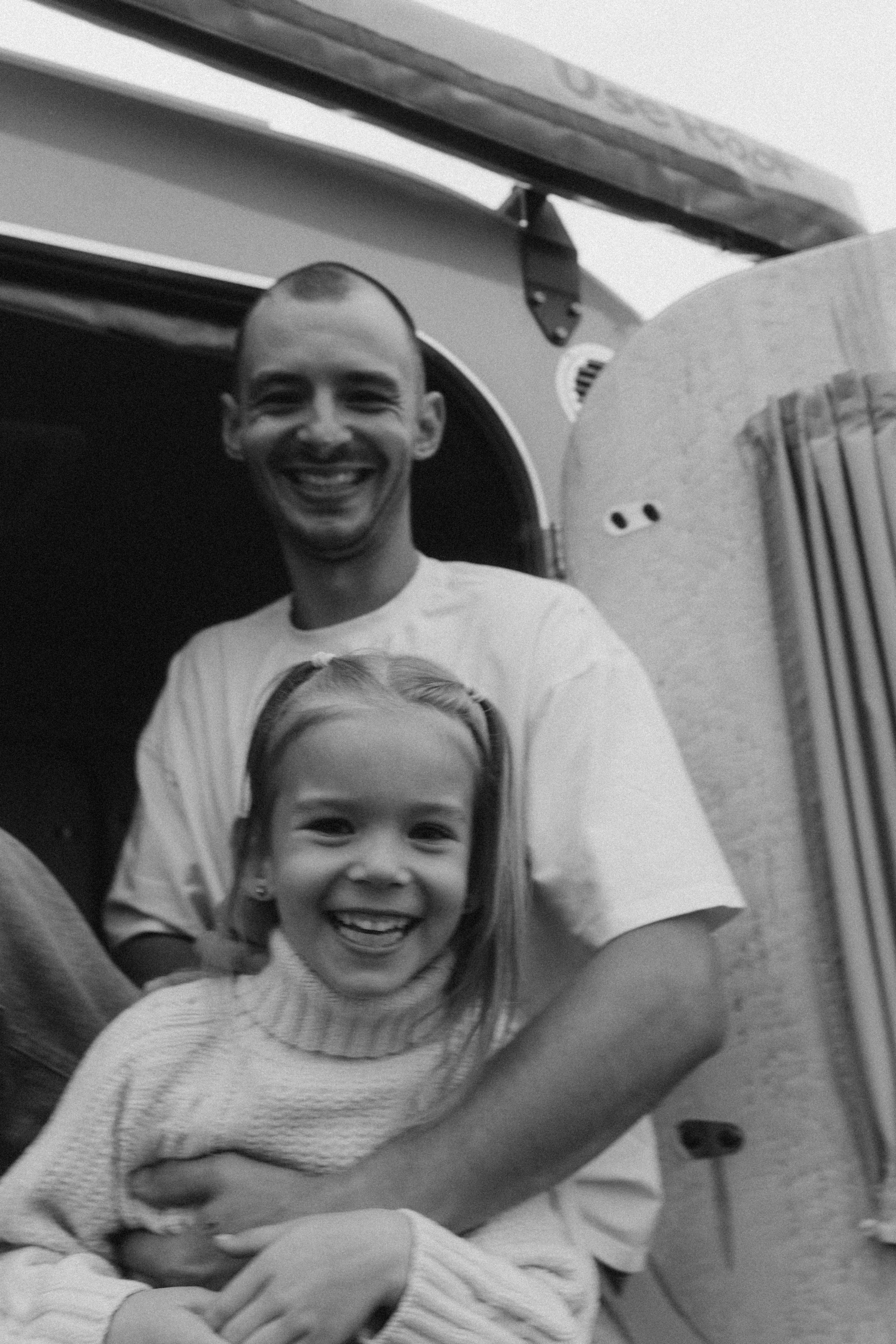 Фисташка. Свадебный фотограф Артем Смирнов