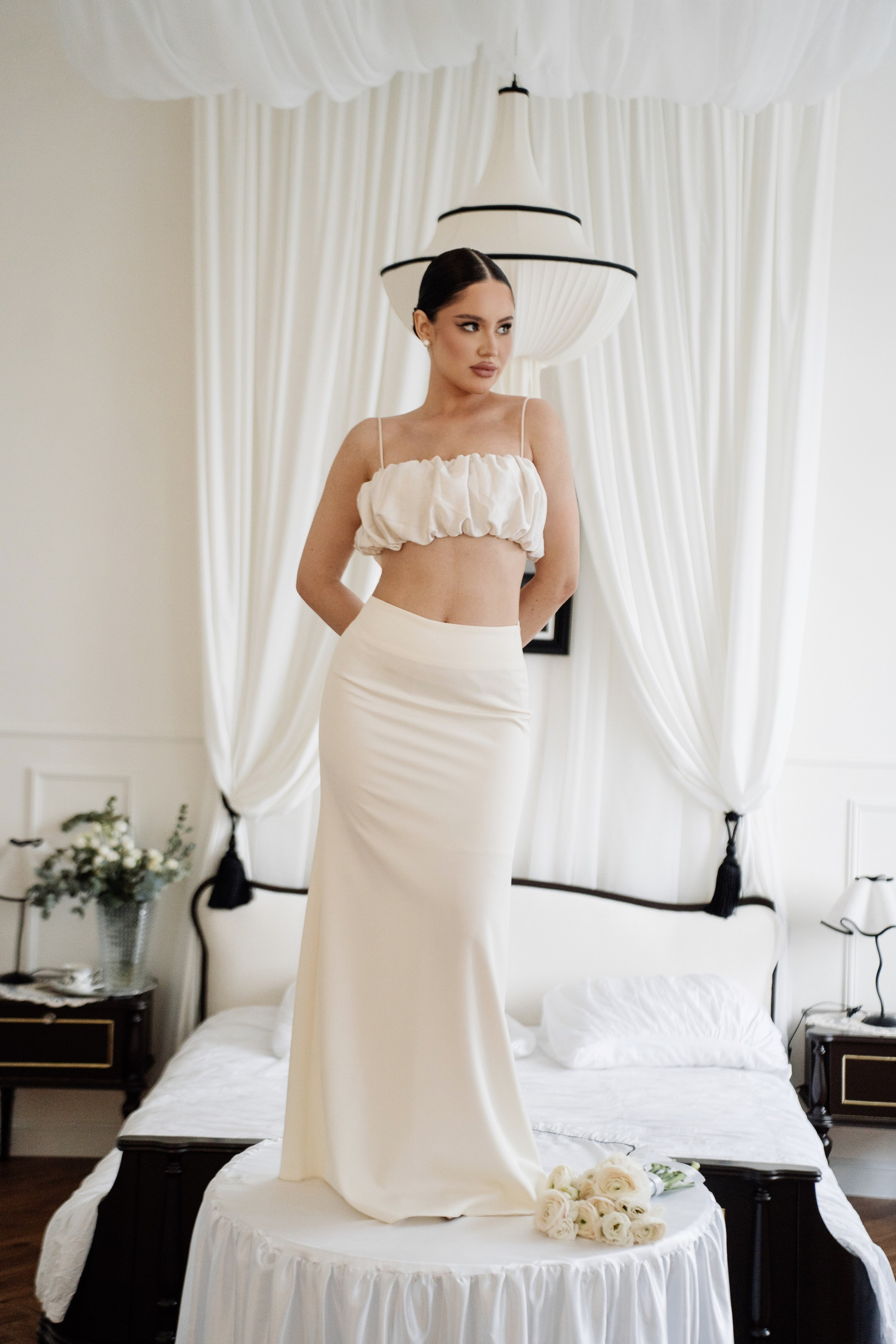 СВАДЬБЫ ♡ (серии). Свадебный фотограф